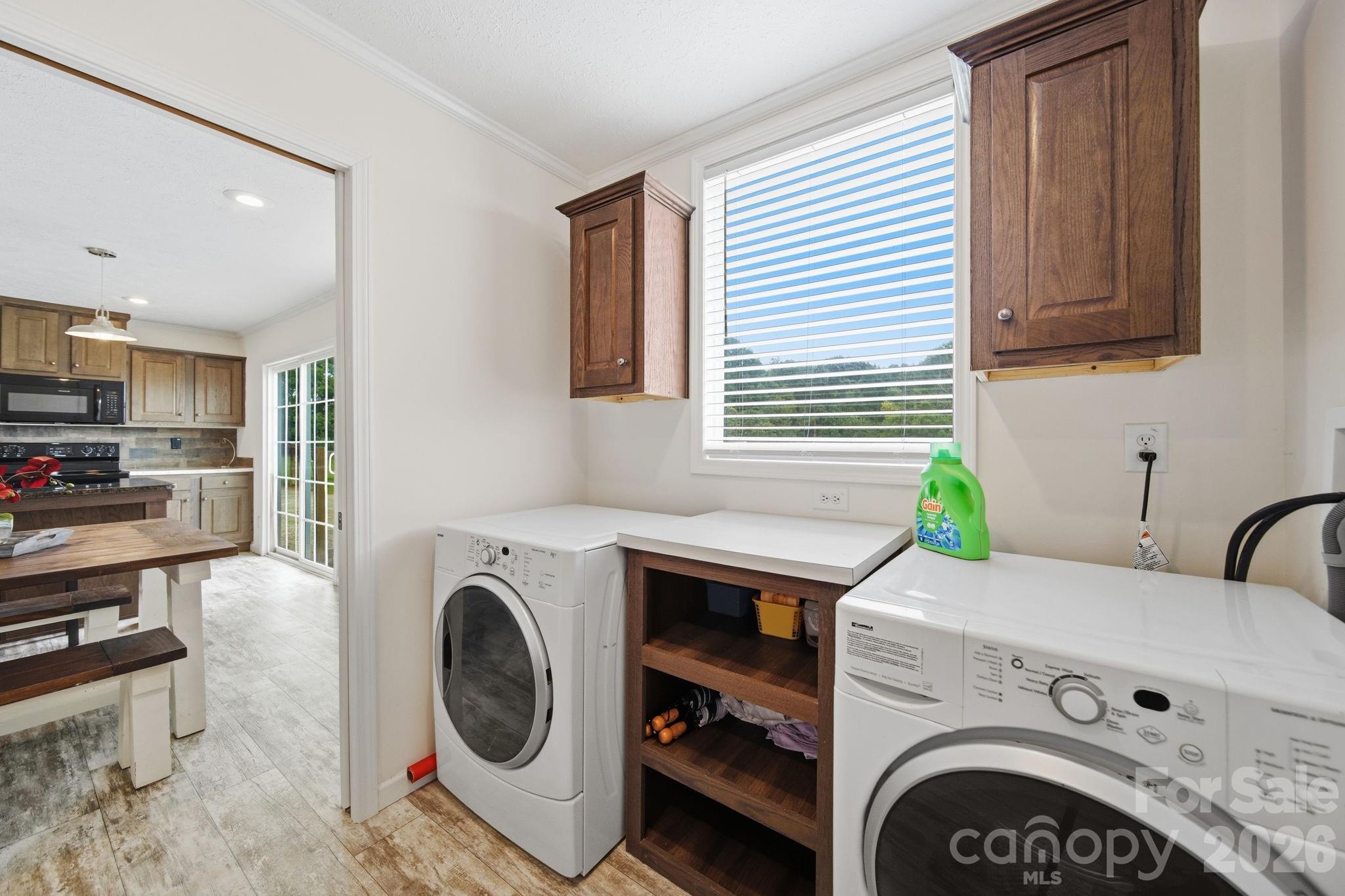6311 Old Pageland Marshville Road Property Photo 18