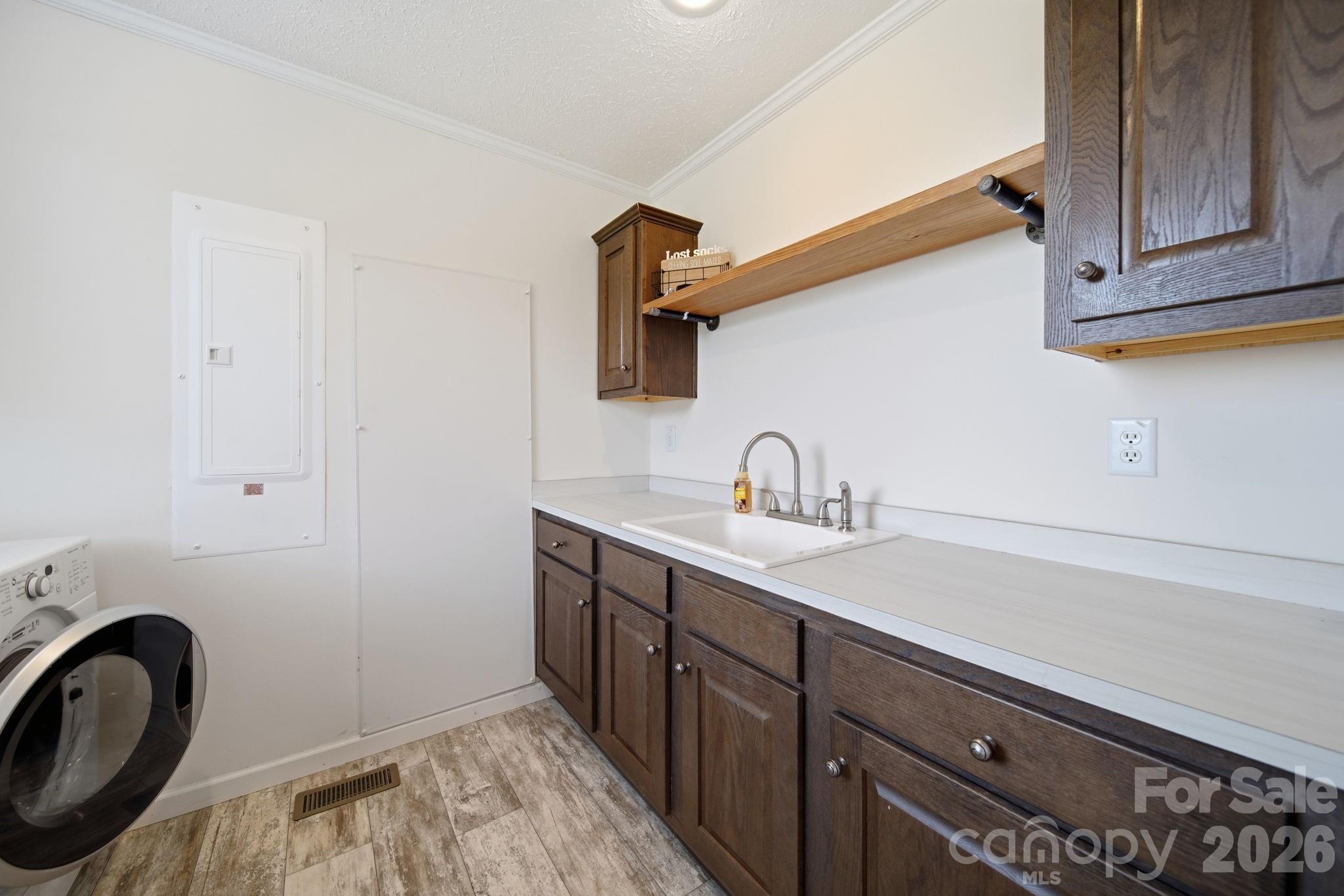 6311 Old Pageland Marshville Road Property Photo 19