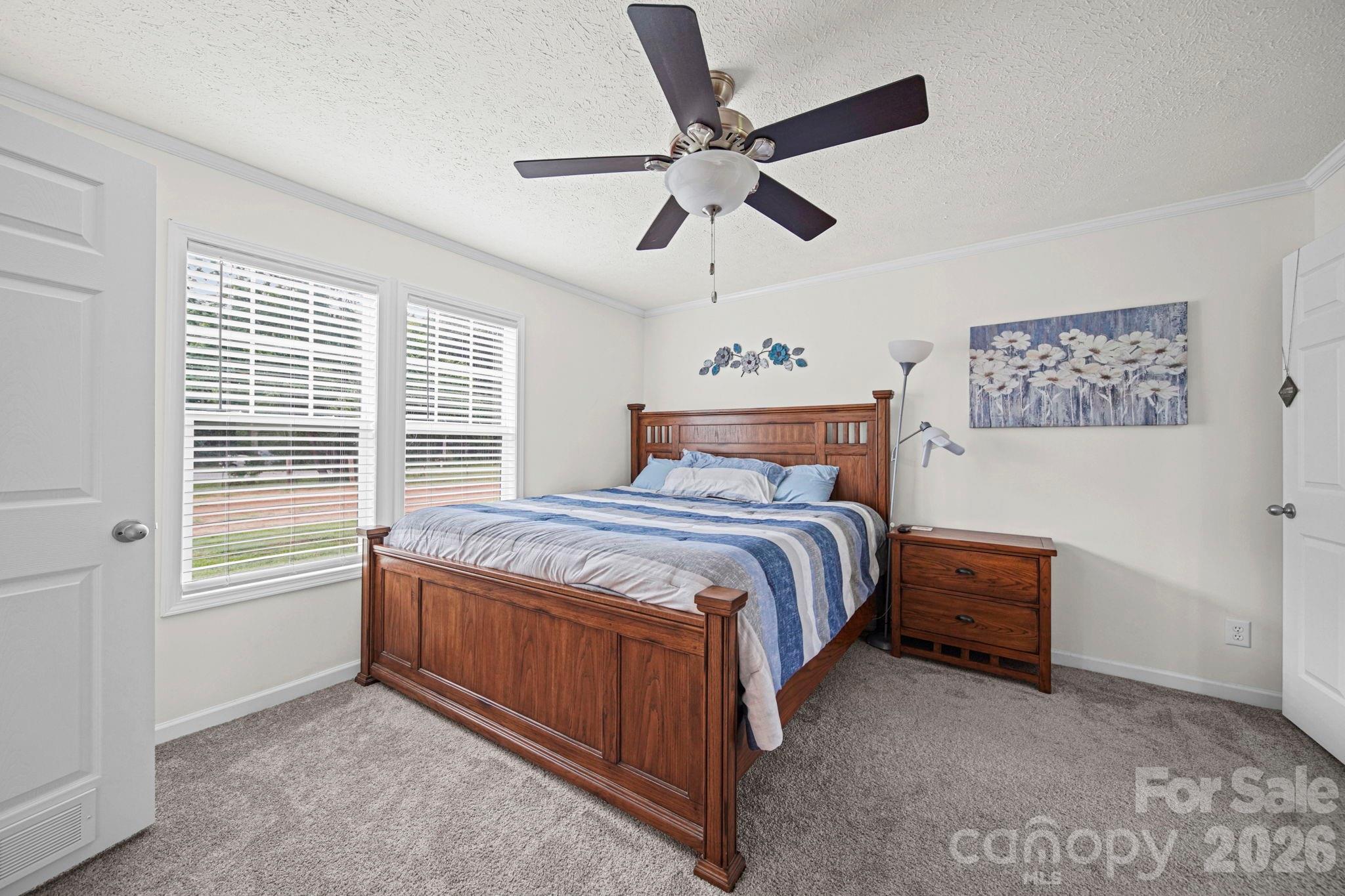 6311 Old Pageland Marshville Road Property Photo 20