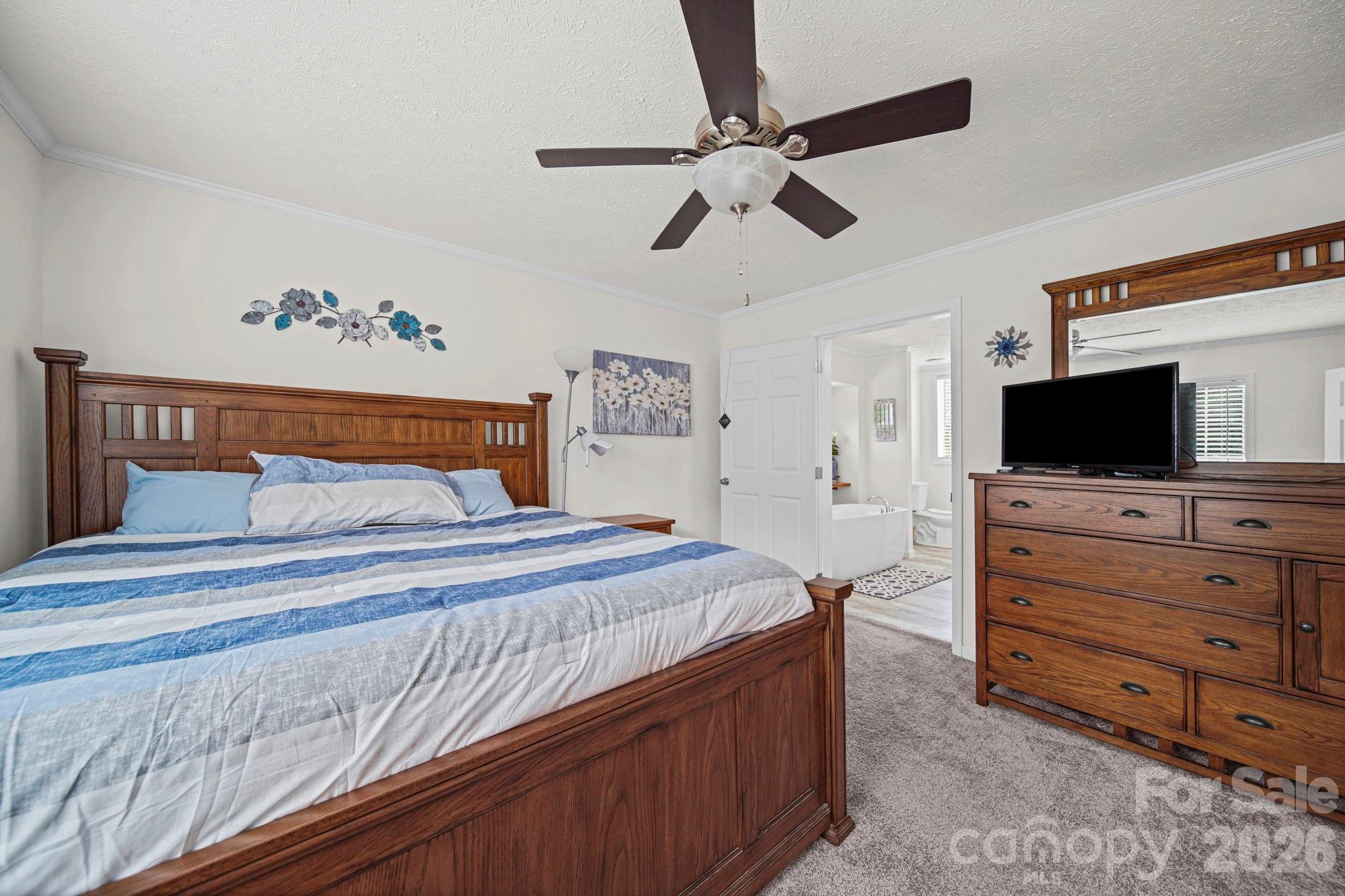 6311 Old Pageland Marshville Road Property Photo 21