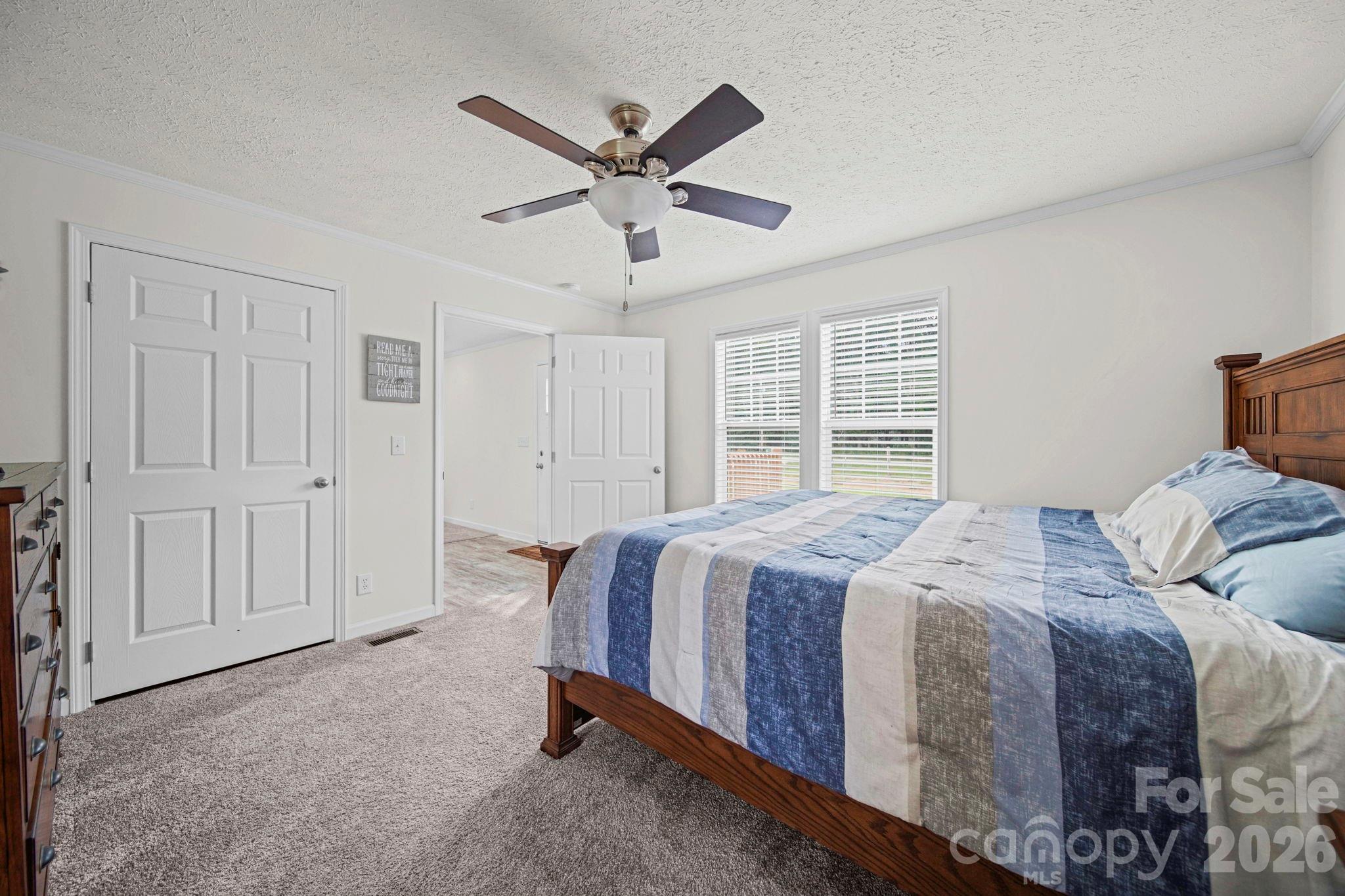 6311 Old Pageland Marshville Road Property Photo 22