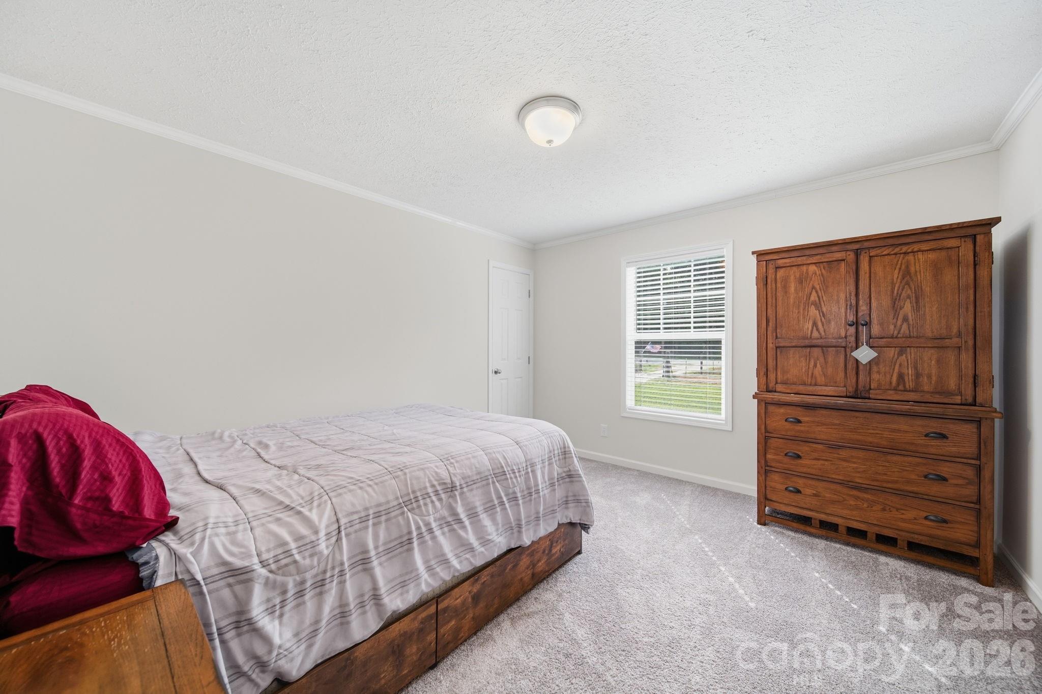 6311 Old Pageland Marshville Road Property Photo 28