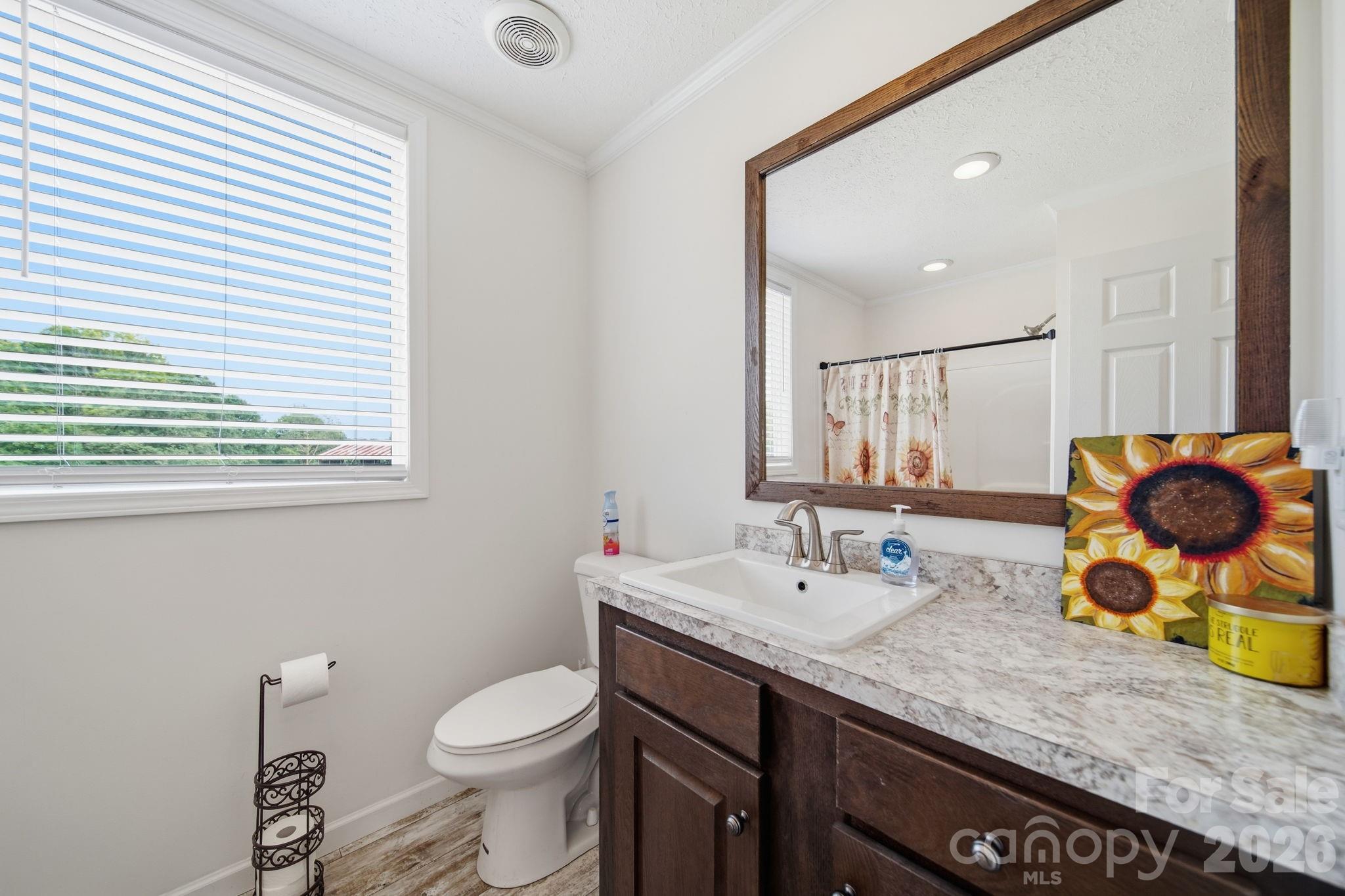 6311 Old Pageland Marshville Road Property Photo 30