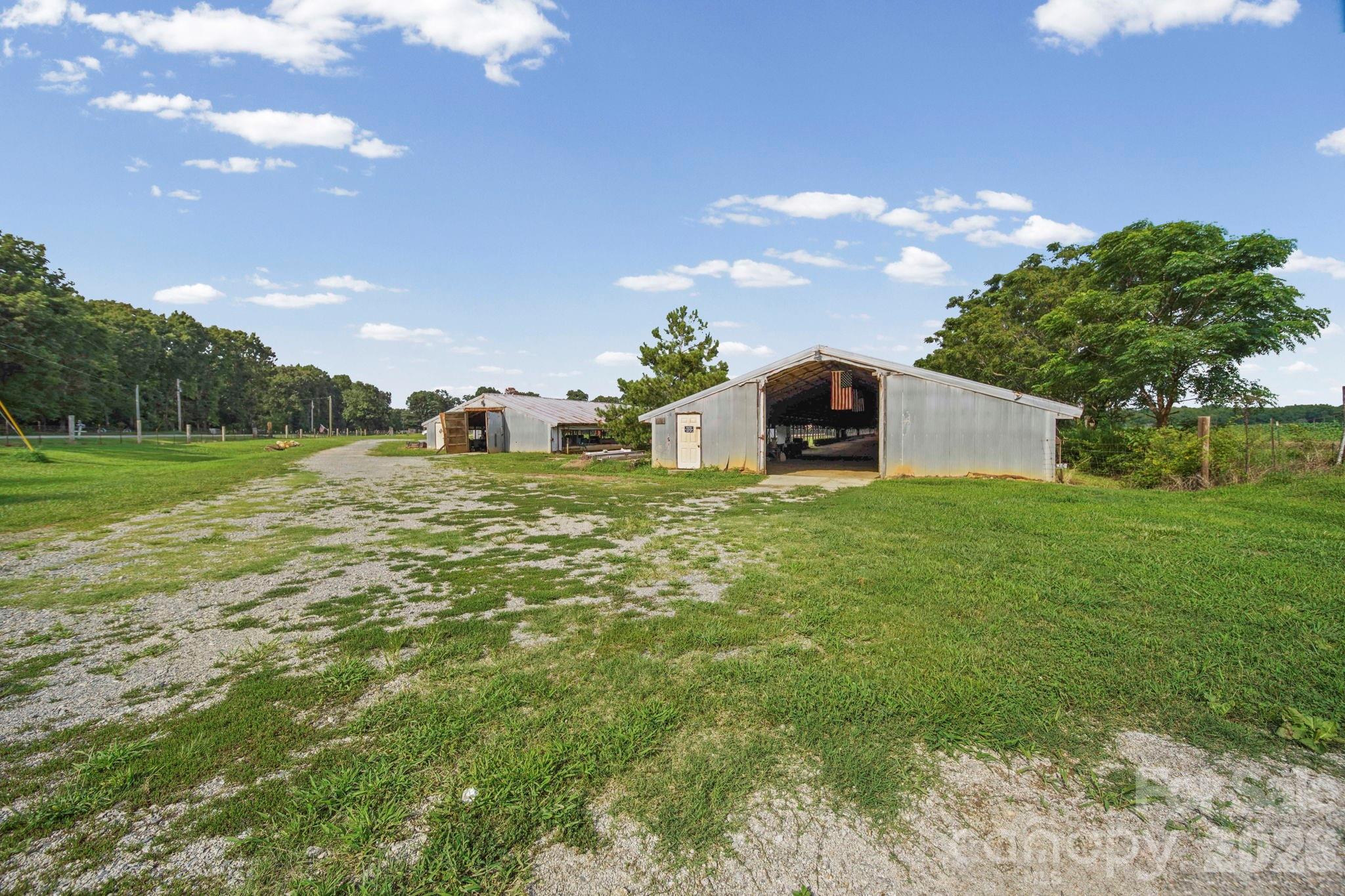 6311 Old Pageland Marshville Road Property Photo 33