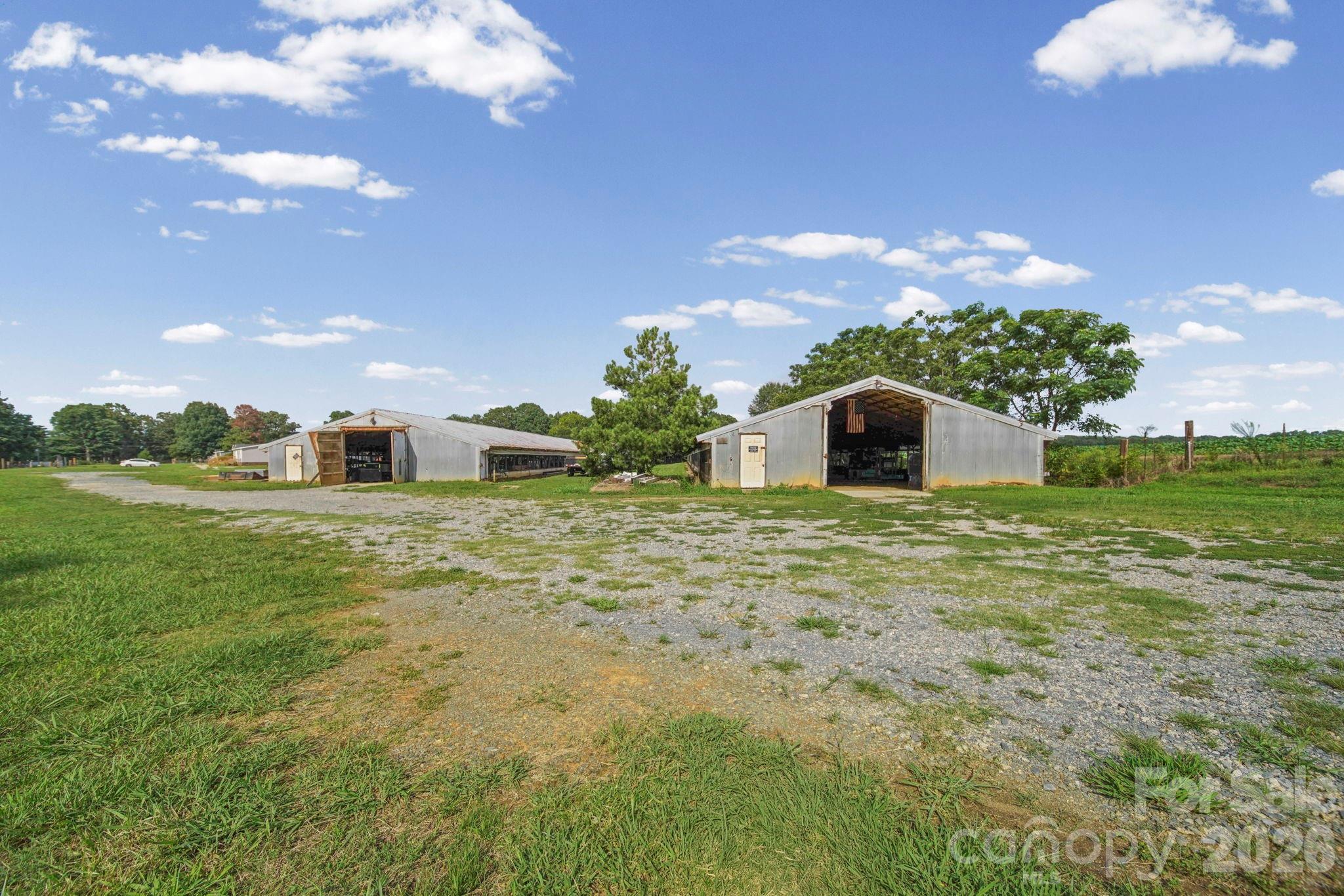 6311 Old Pageland Marshville Road Property Photo 34