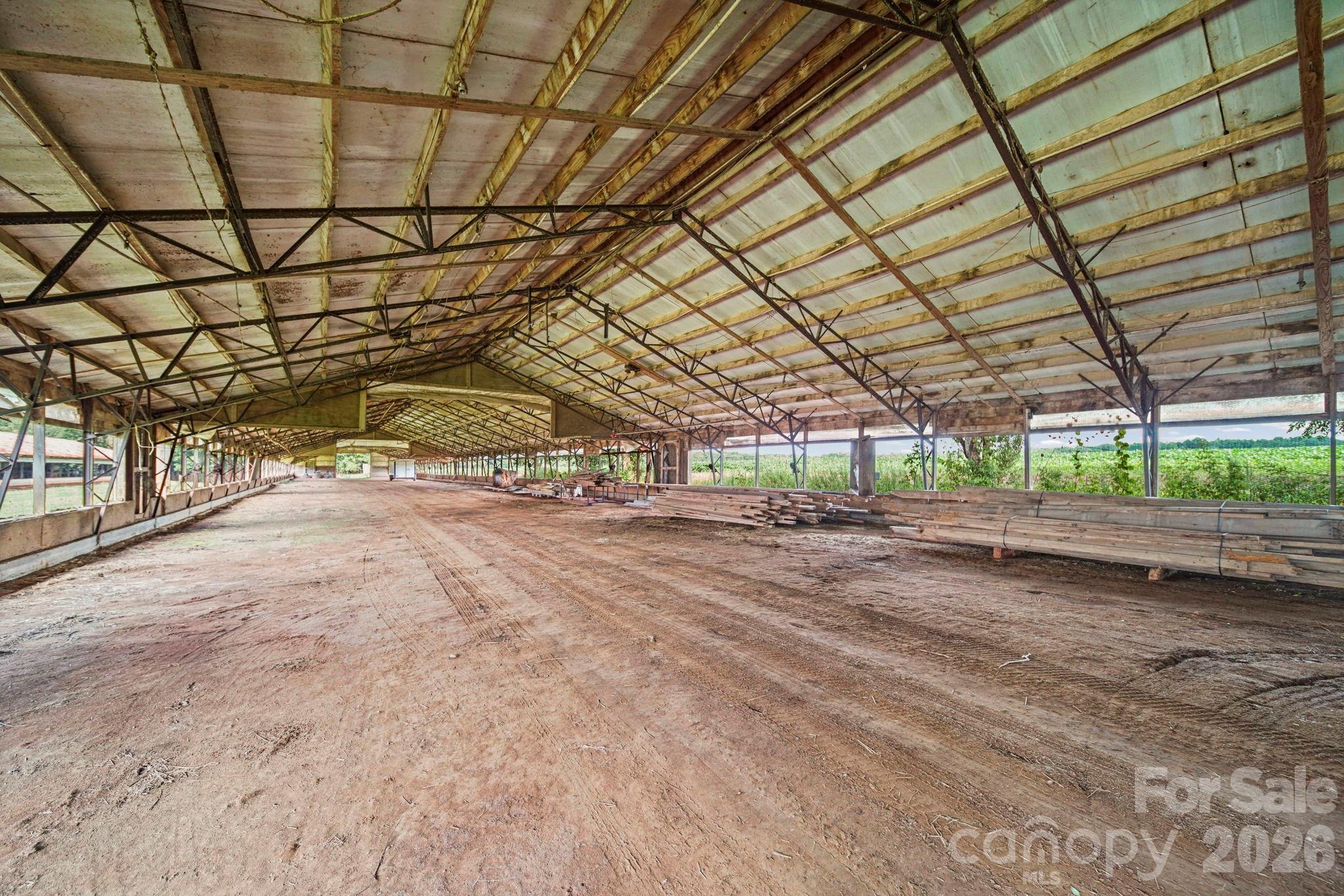 6311 Old Pageland Marshville Road Property Photo 35