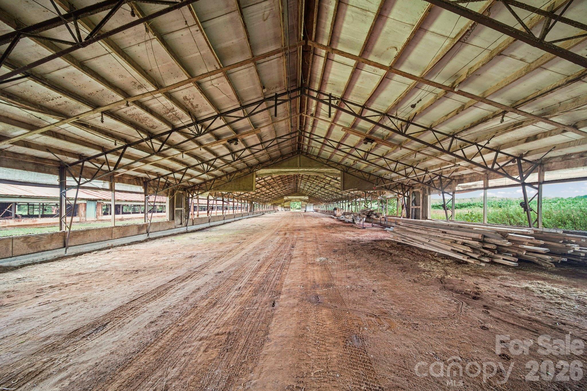 6311 Old Pageland Marshville Road Property Photo 36