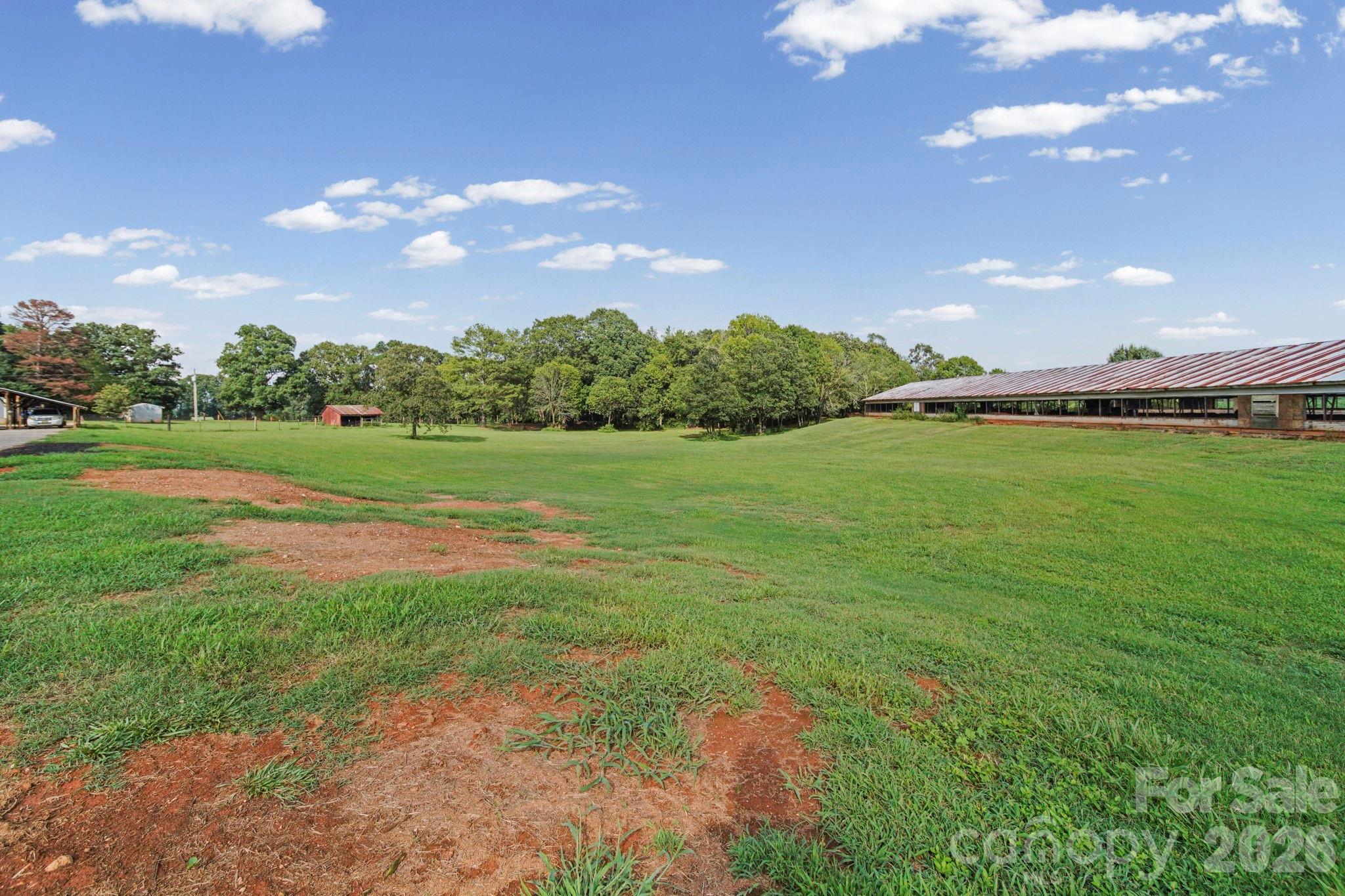 6311 Old Pageland Marshville Road Property Photo 38