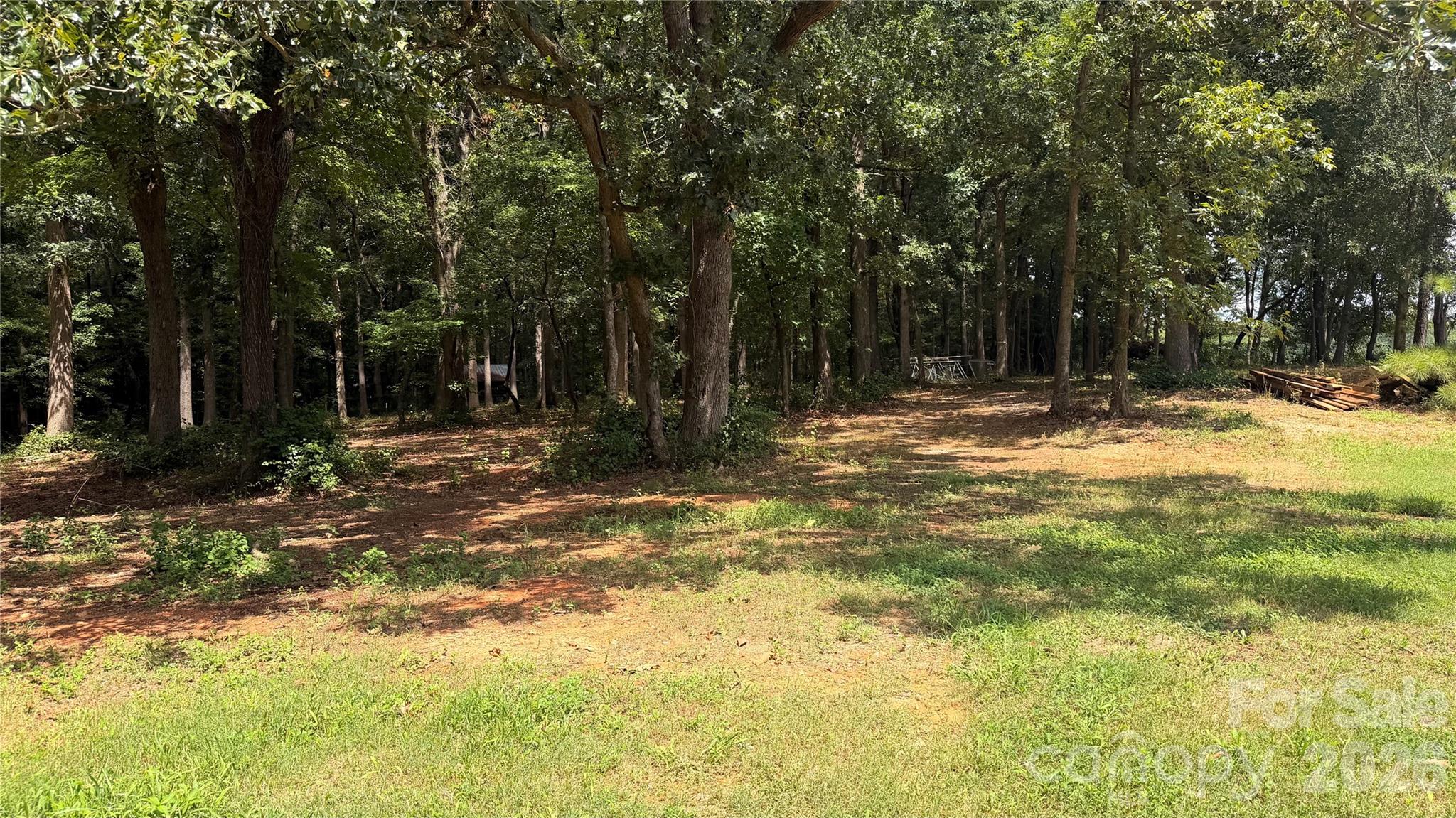 6311 Old Pageland Marshville Road Property Photo 40