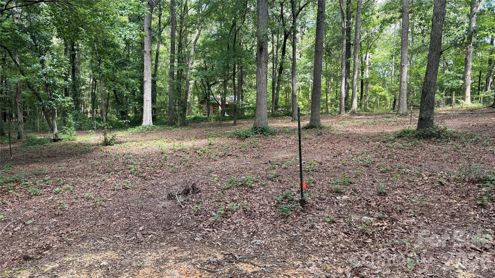 6311 Old Pageland Marshville Road Property Photo 41