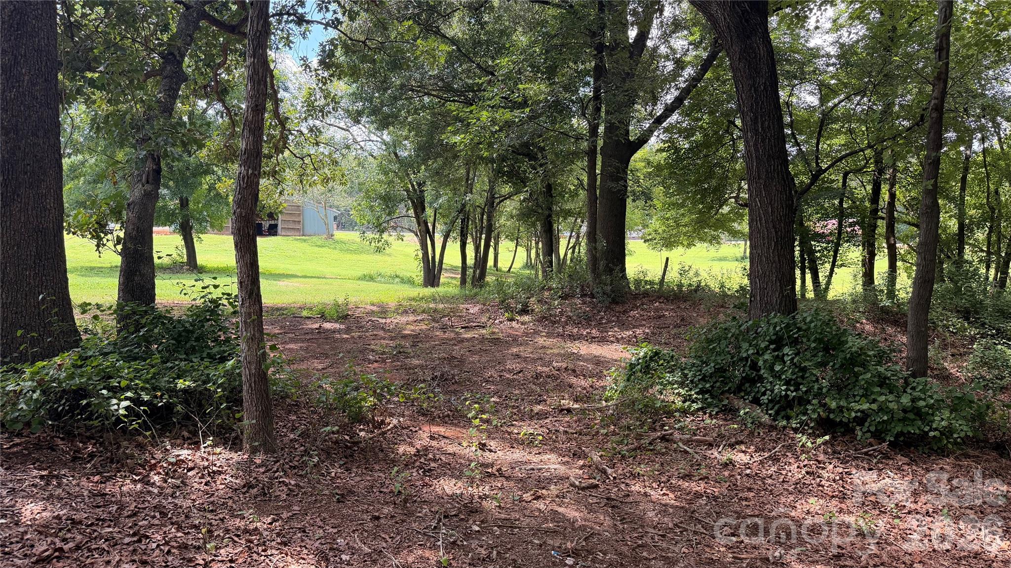 6311 Old Pageland Marshville Road Property Photo 42