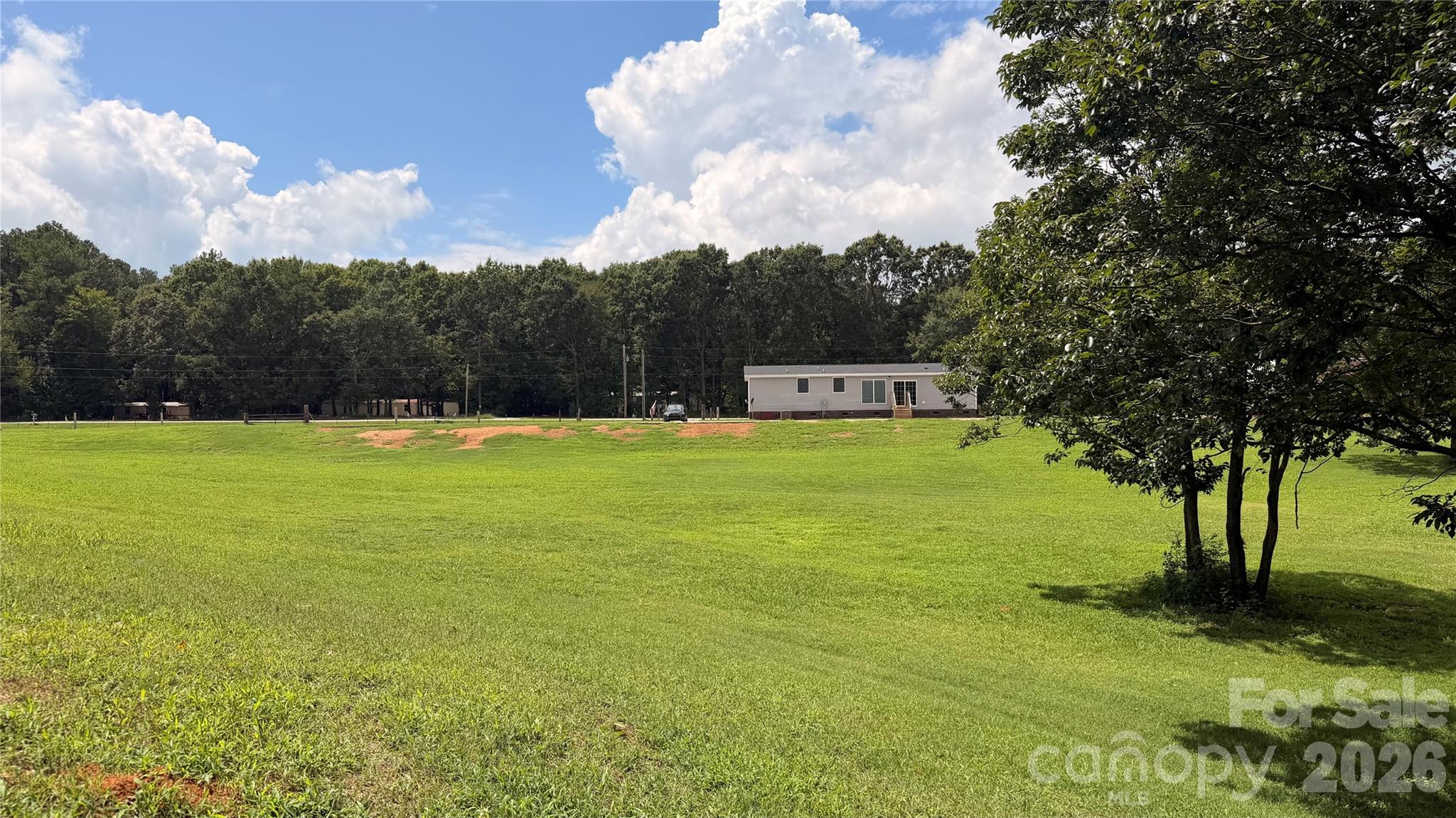 6311 Old Pageland Marshville Road Property Photo 43