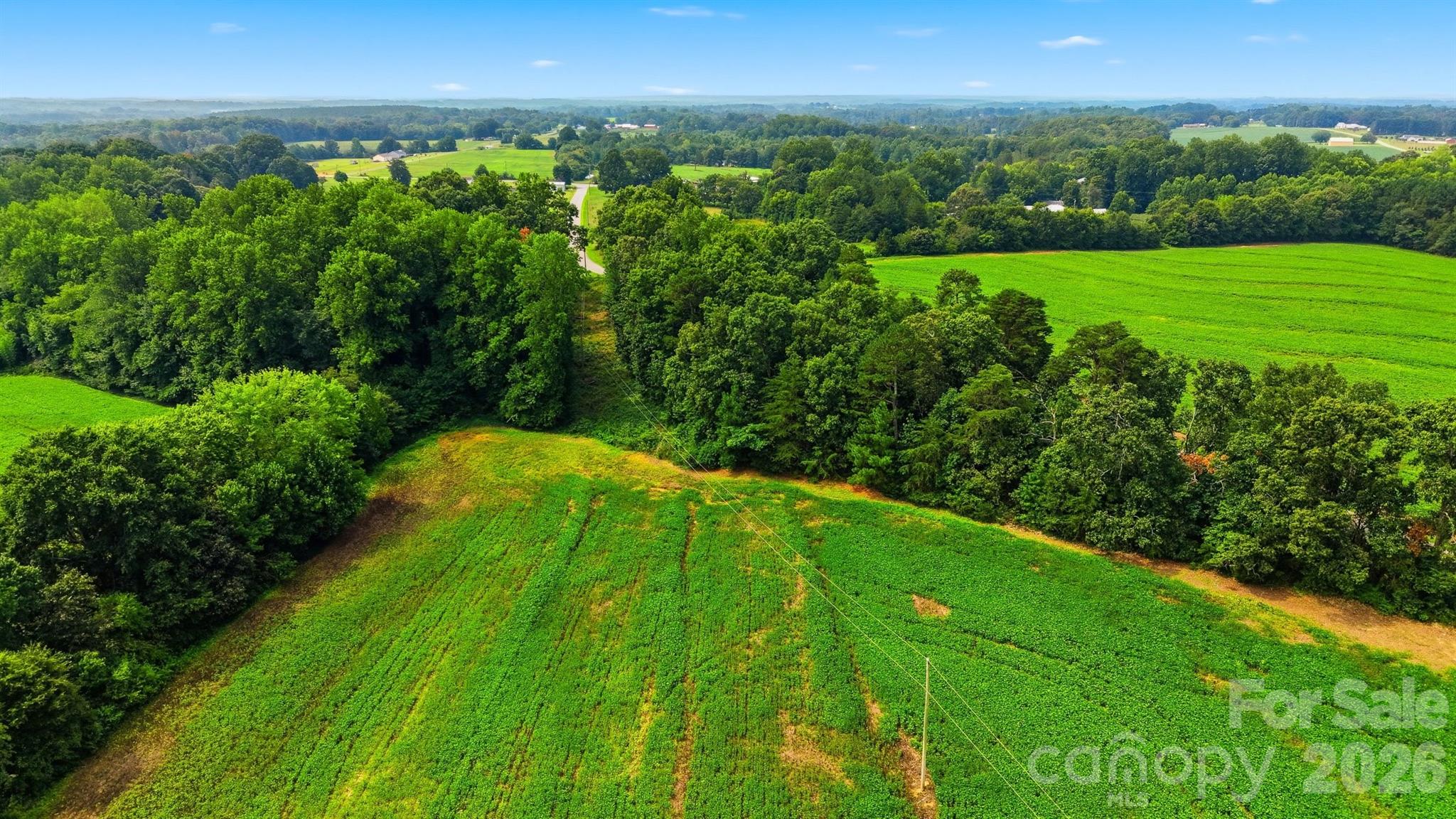 O Luther Scronce Road Property Photo 6