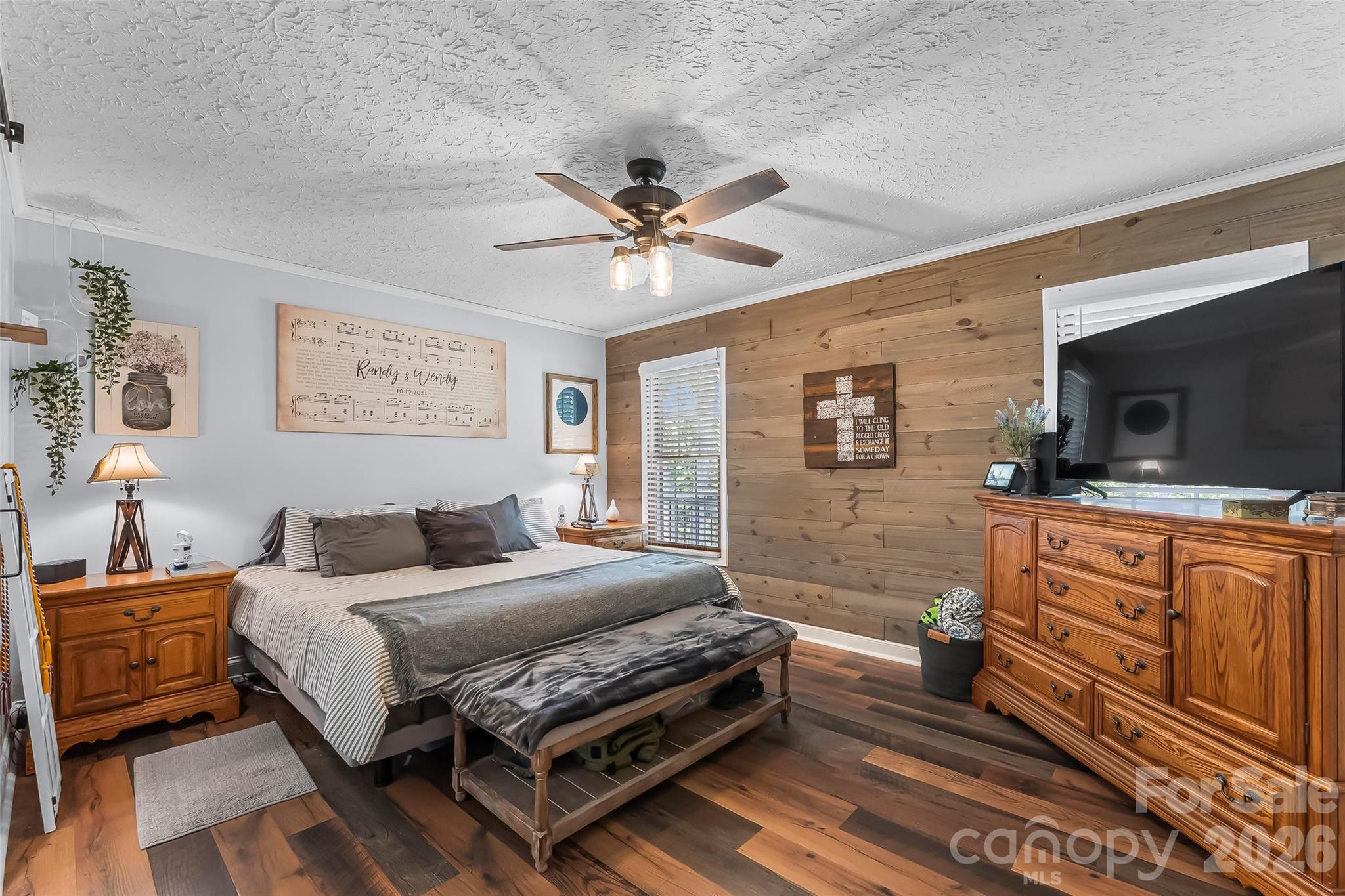 313 Springwood Drive Property Photo 10