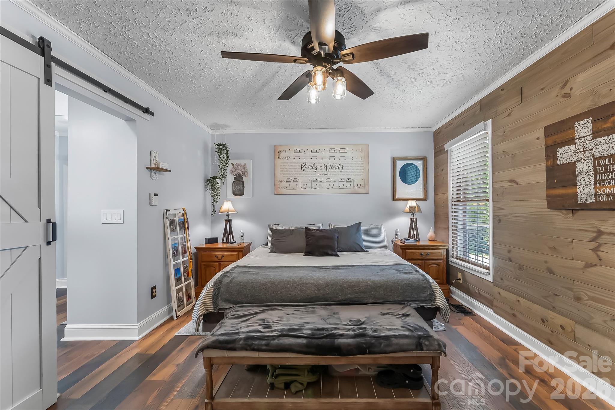 313 Springwood Drive Property Photo 11