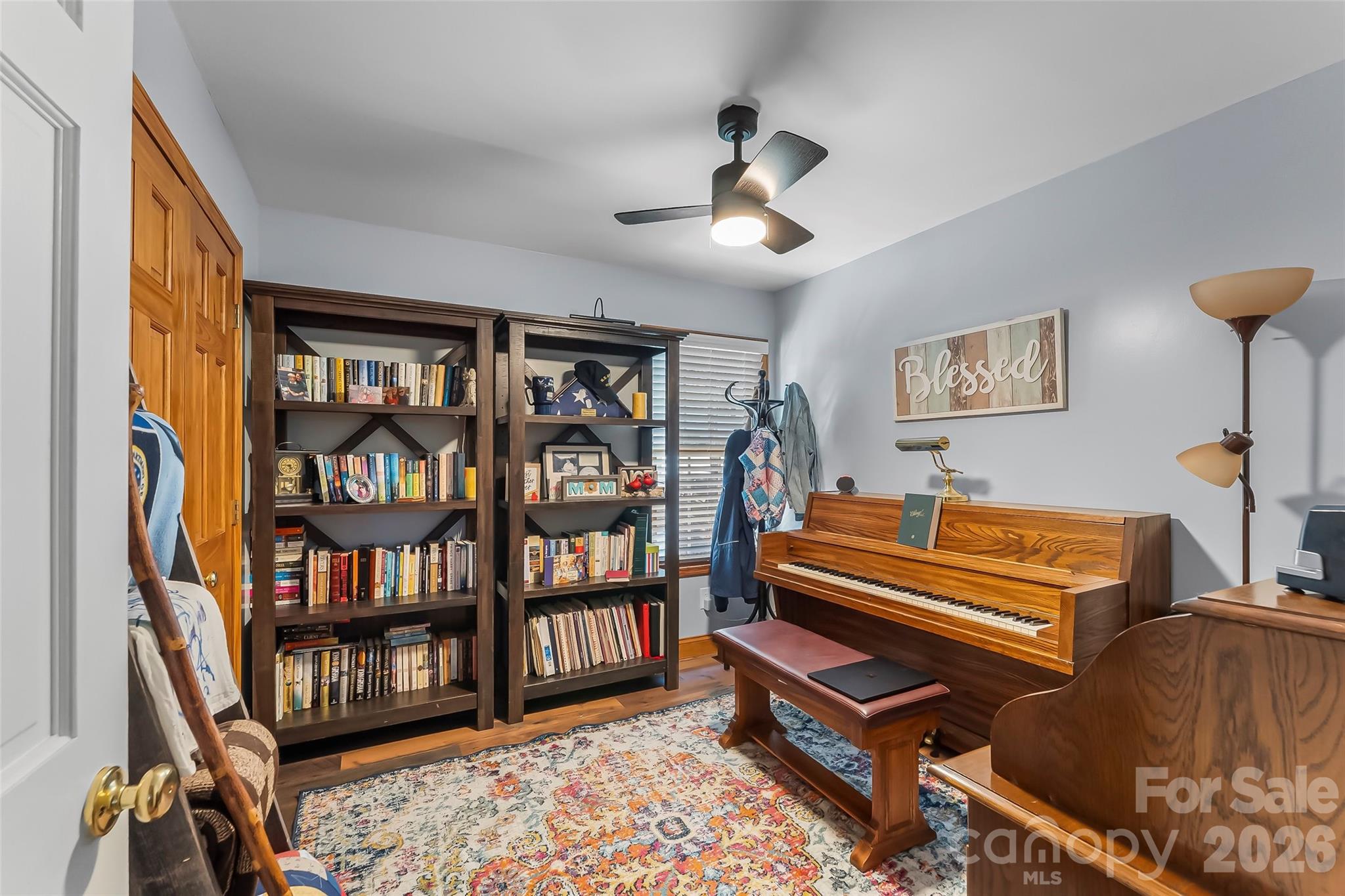 313 Springwood Drive Property Photo 17