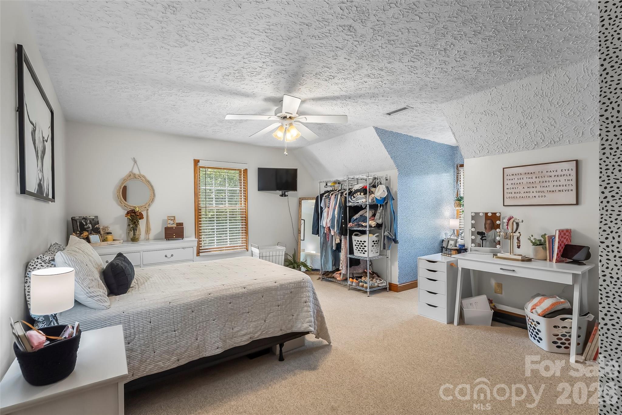 313 Springwood Drive Property Photo 19