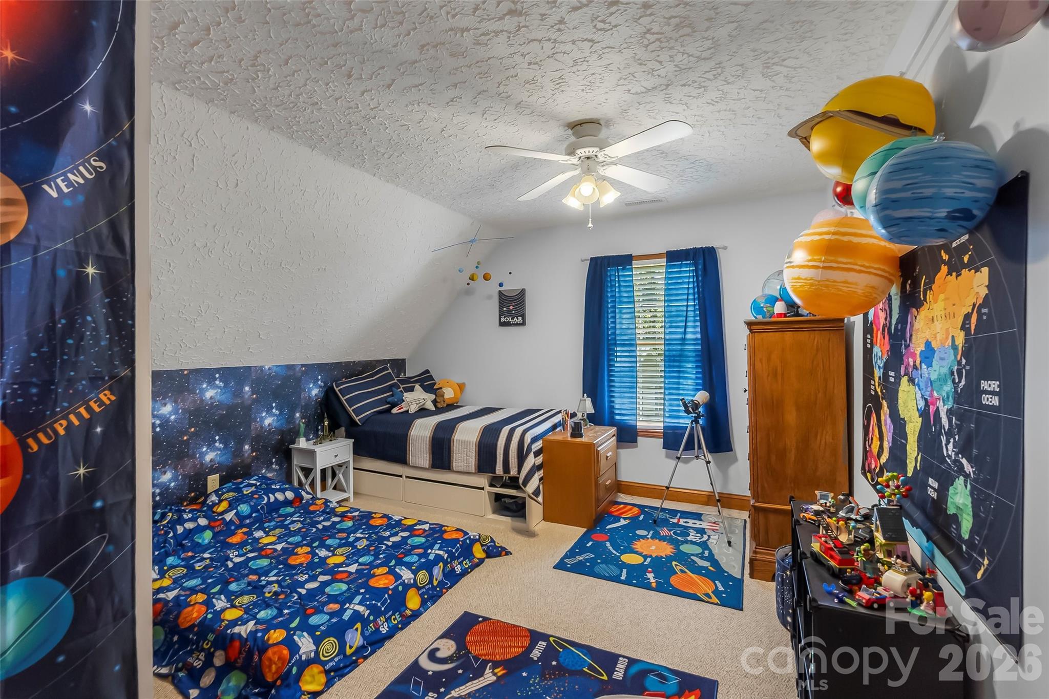 313 Springwood Drive Property Photo 20