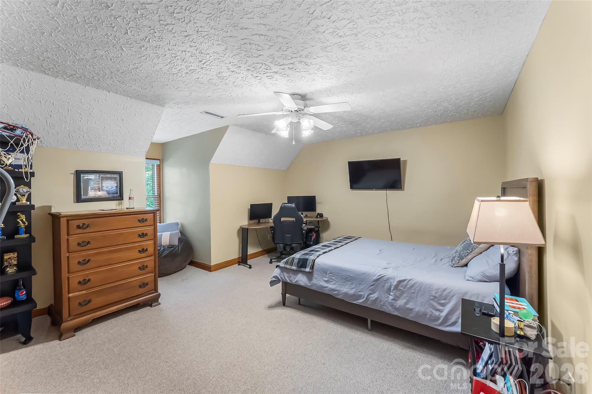 313 Springwood Drive Property Photo 21
