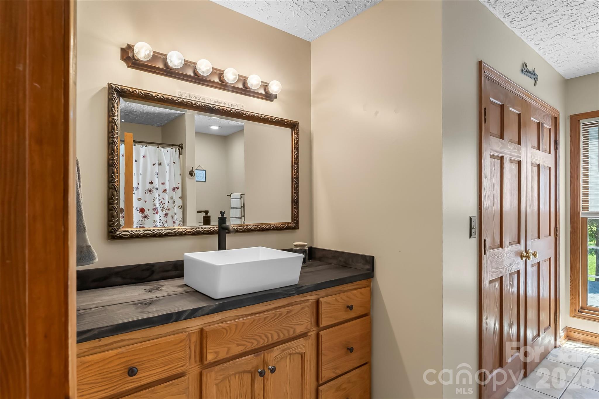 313 Springwood Drive Property Photo 24
