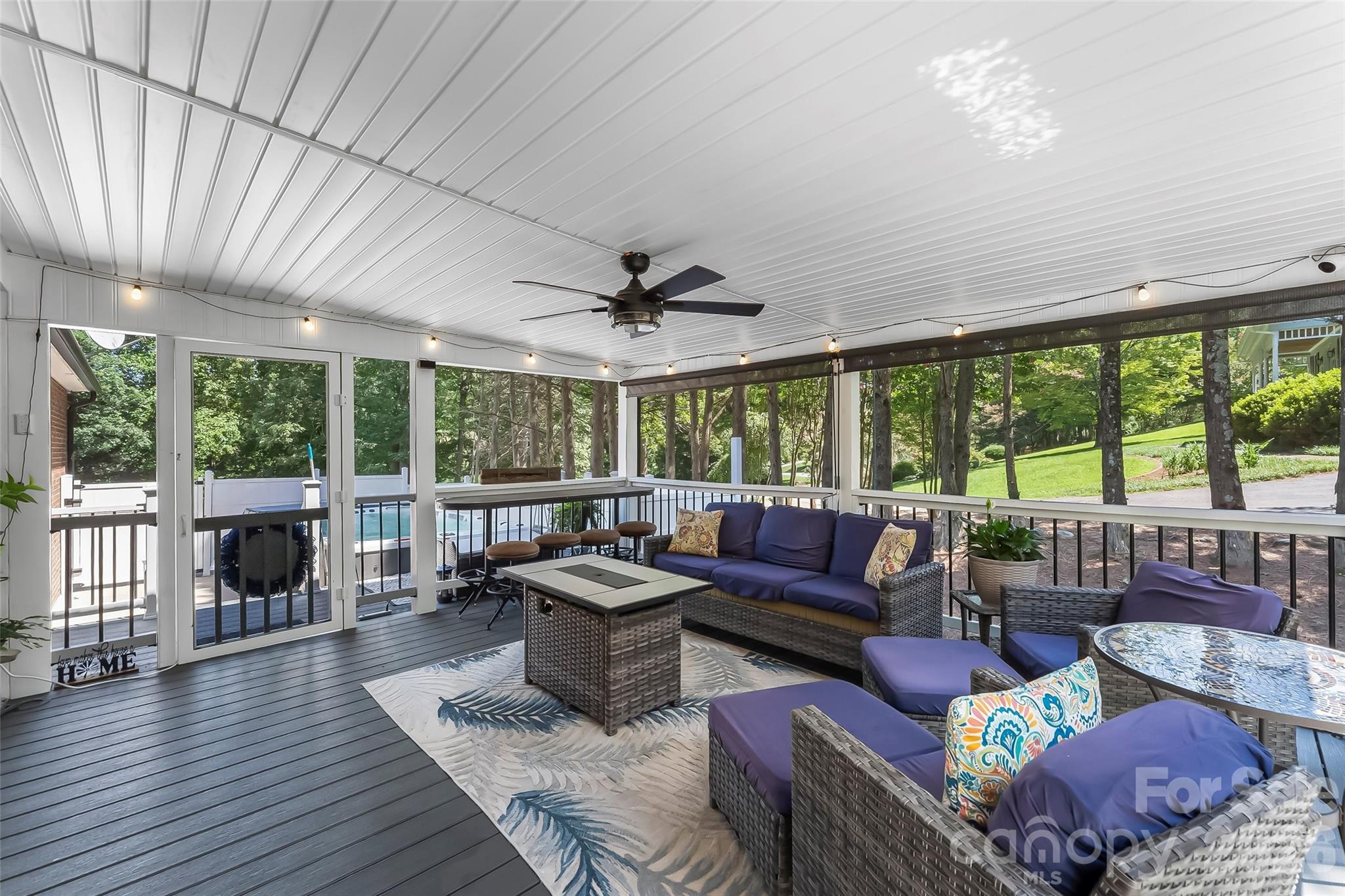 313 Springwood Drive Property Photo 26
