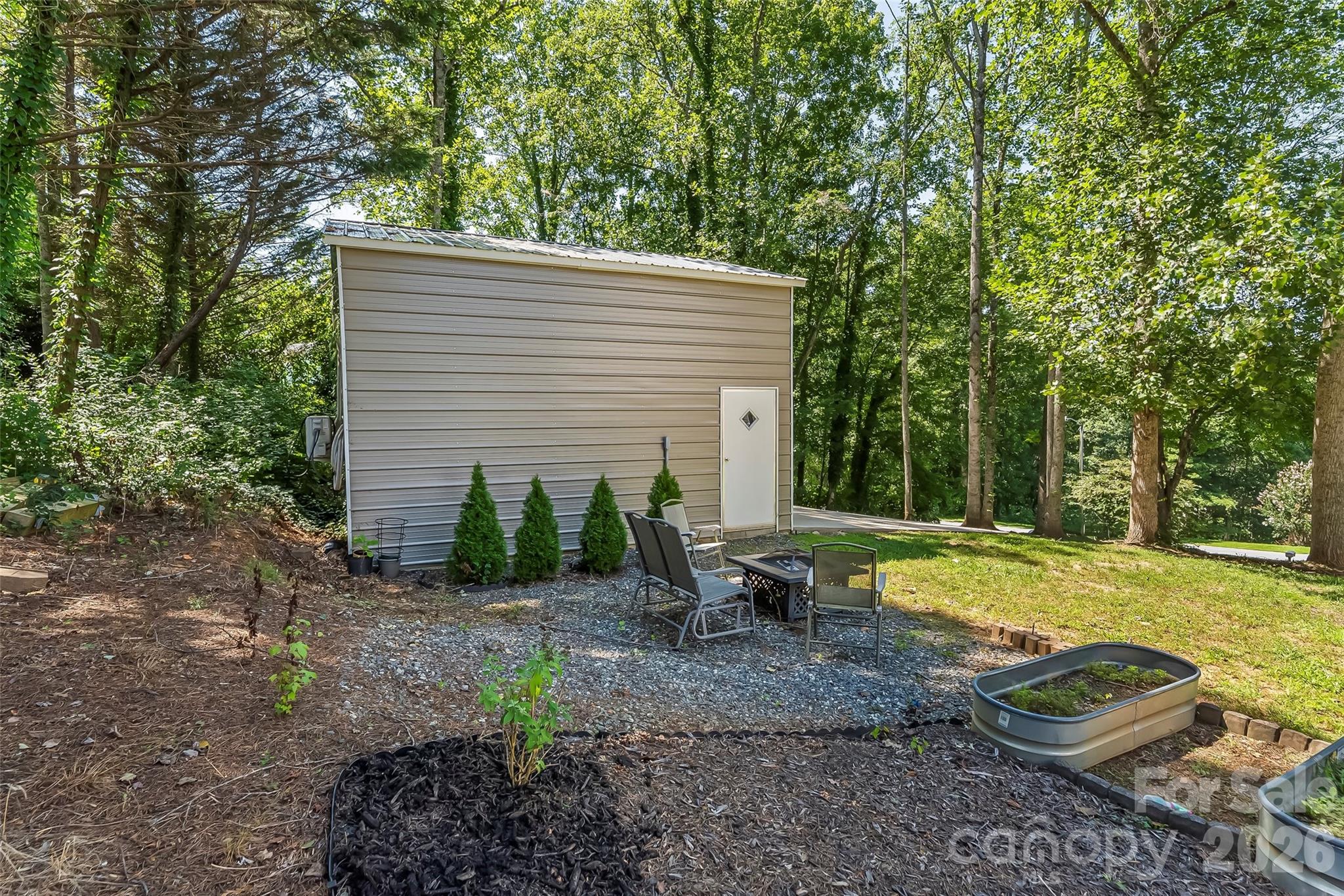 313 Springwood Drive Property Photo 31