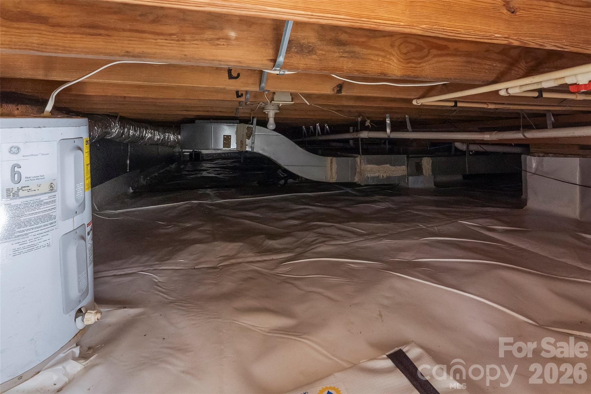 313 Springwood Drive Property Photo 38