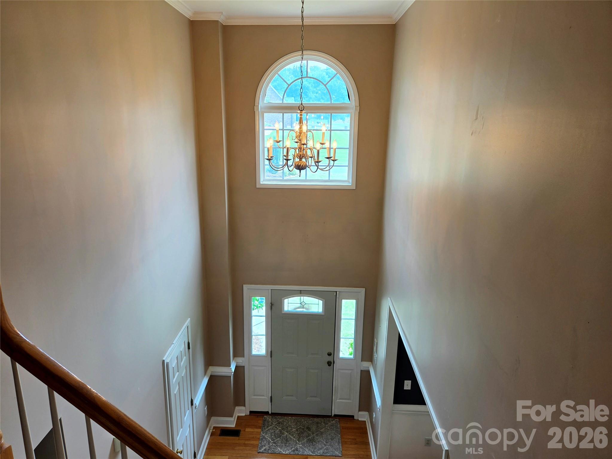 2301 Bilverlor Court Property Photo 14