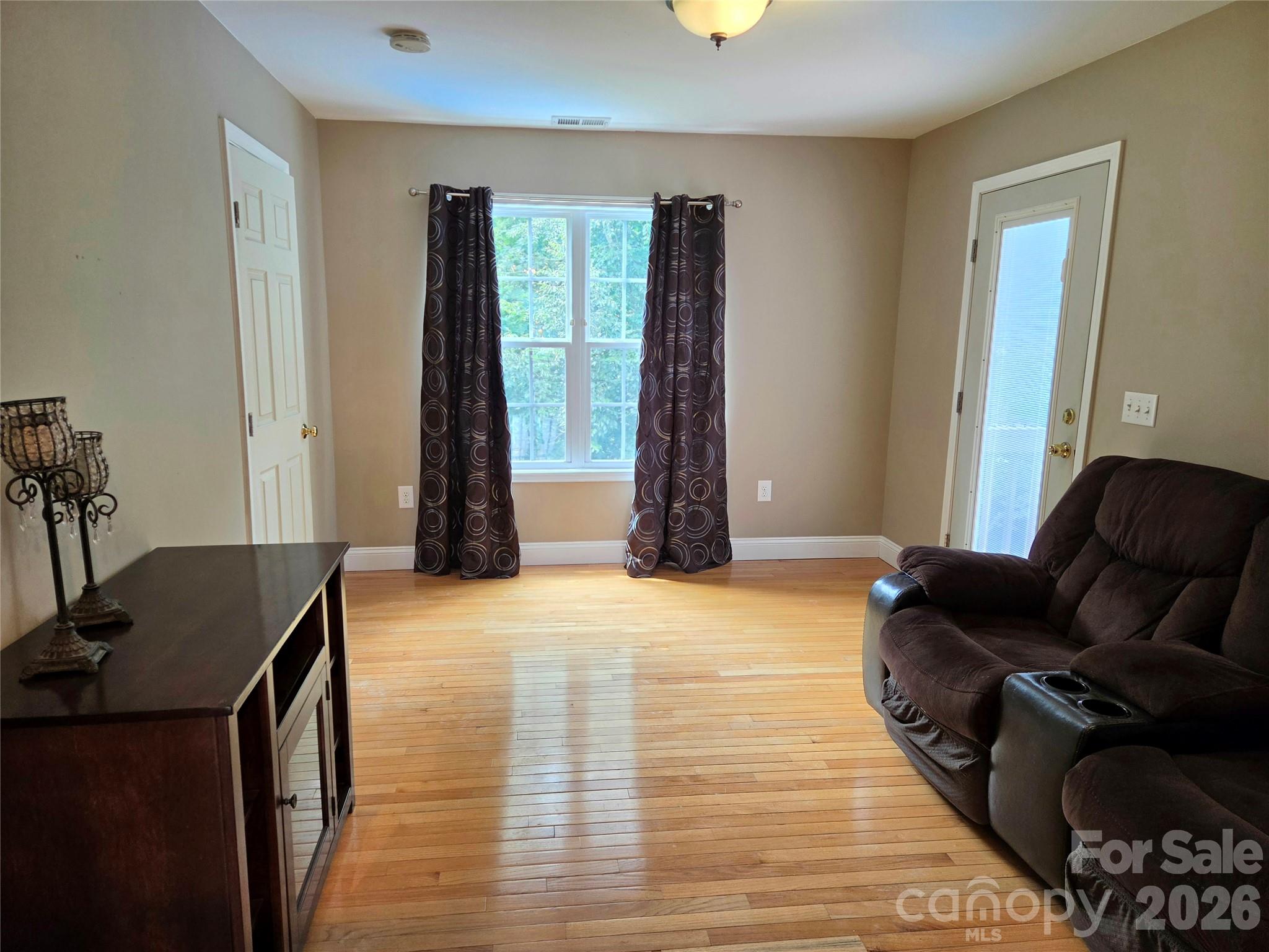 2301 Bilverlor Court Property Photo 16