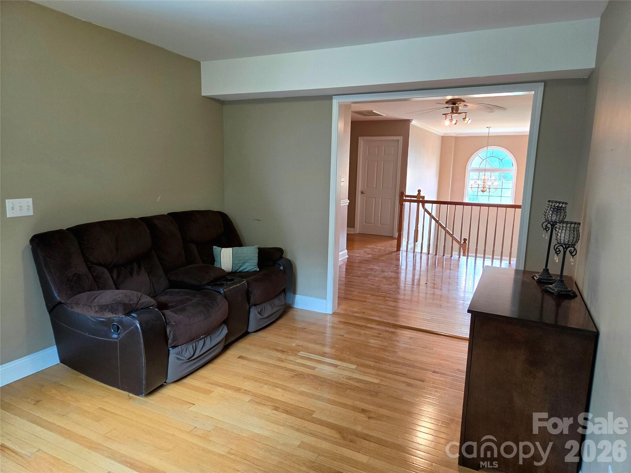 2301 Bilverlor Court Property Photo 17
