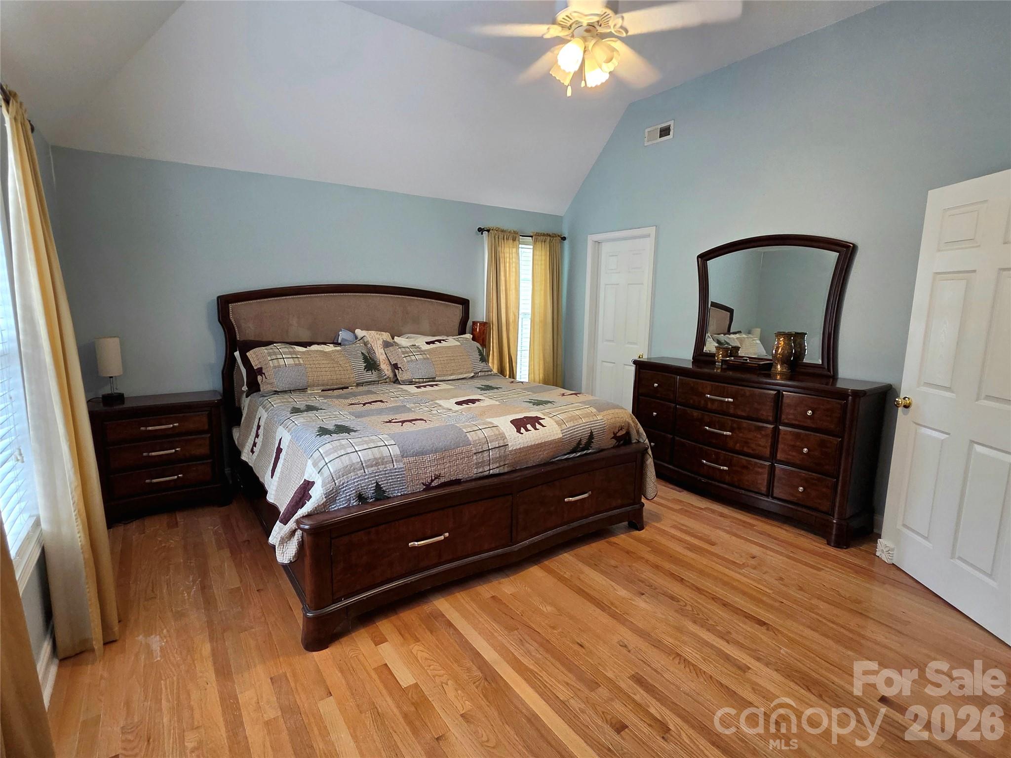 2301 Bilverlor Court Property Photo 19