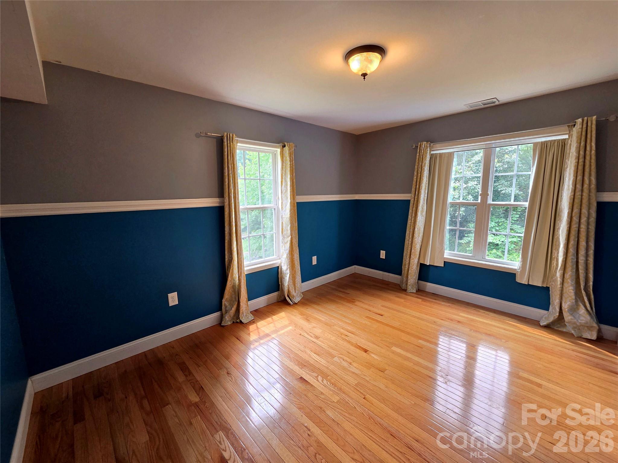 2301 Bilverlor Court Property Photo 27