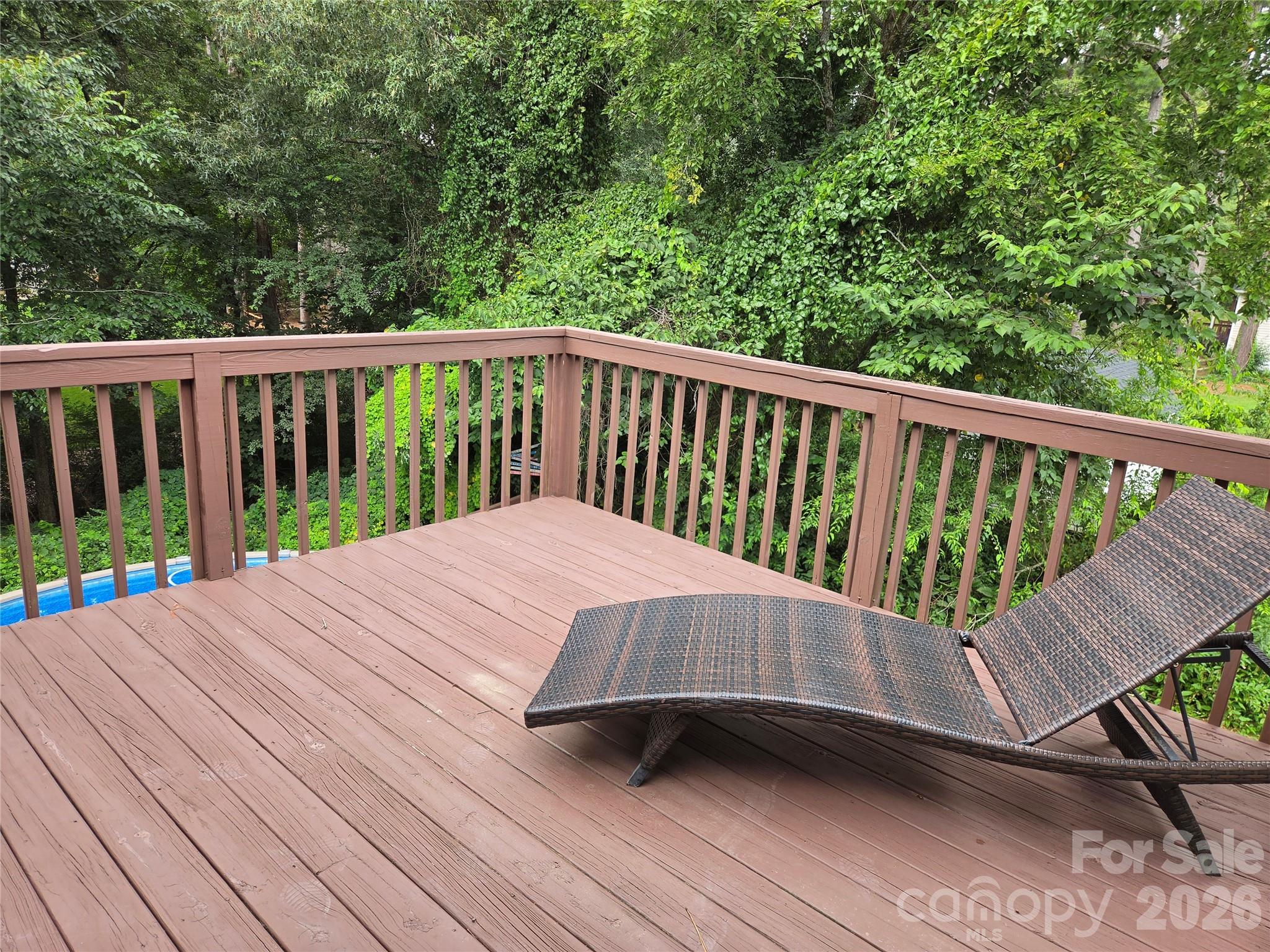 2301 Bilverlor Court Property Photo 28