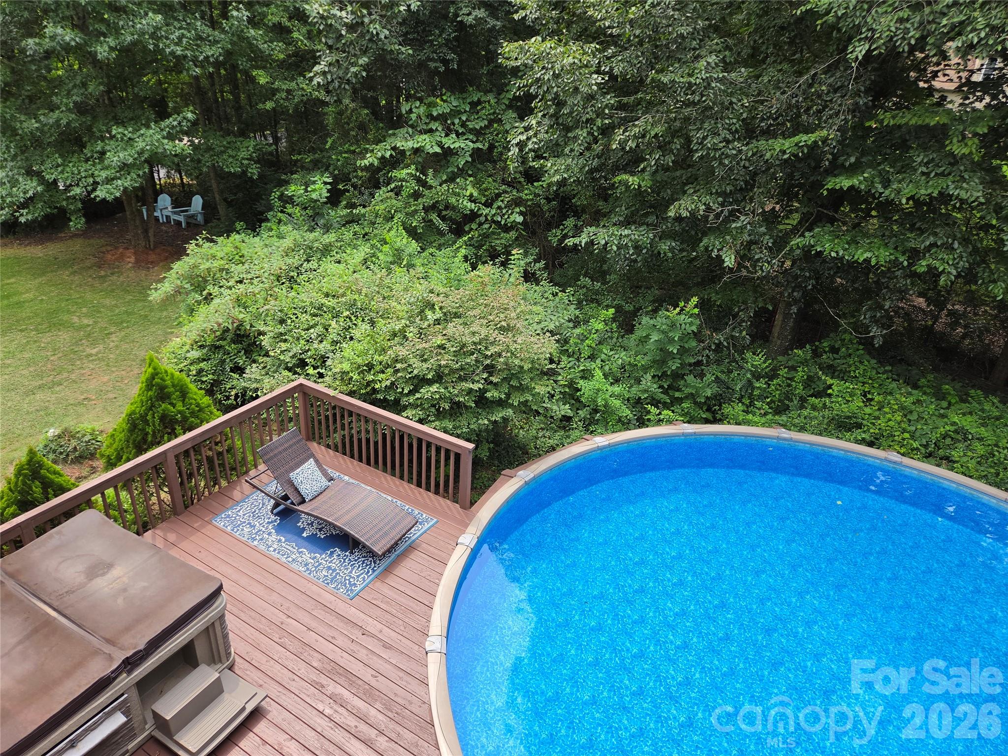 2301 Bilverlor Court Property Photo 29