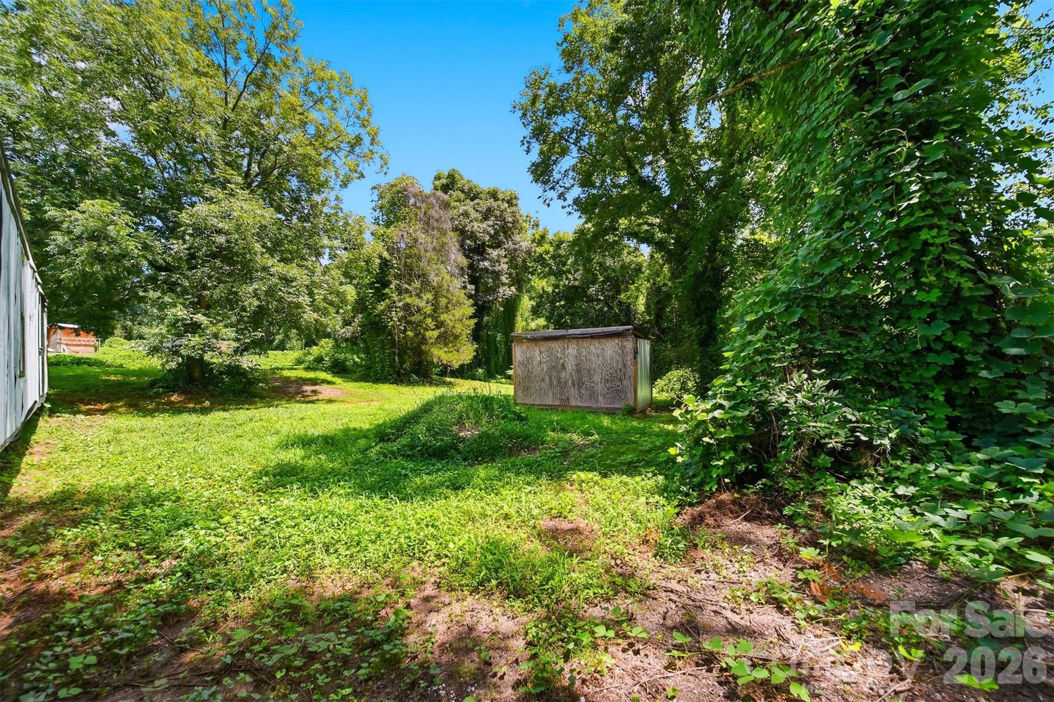 136 South Main Street Property Photo 6