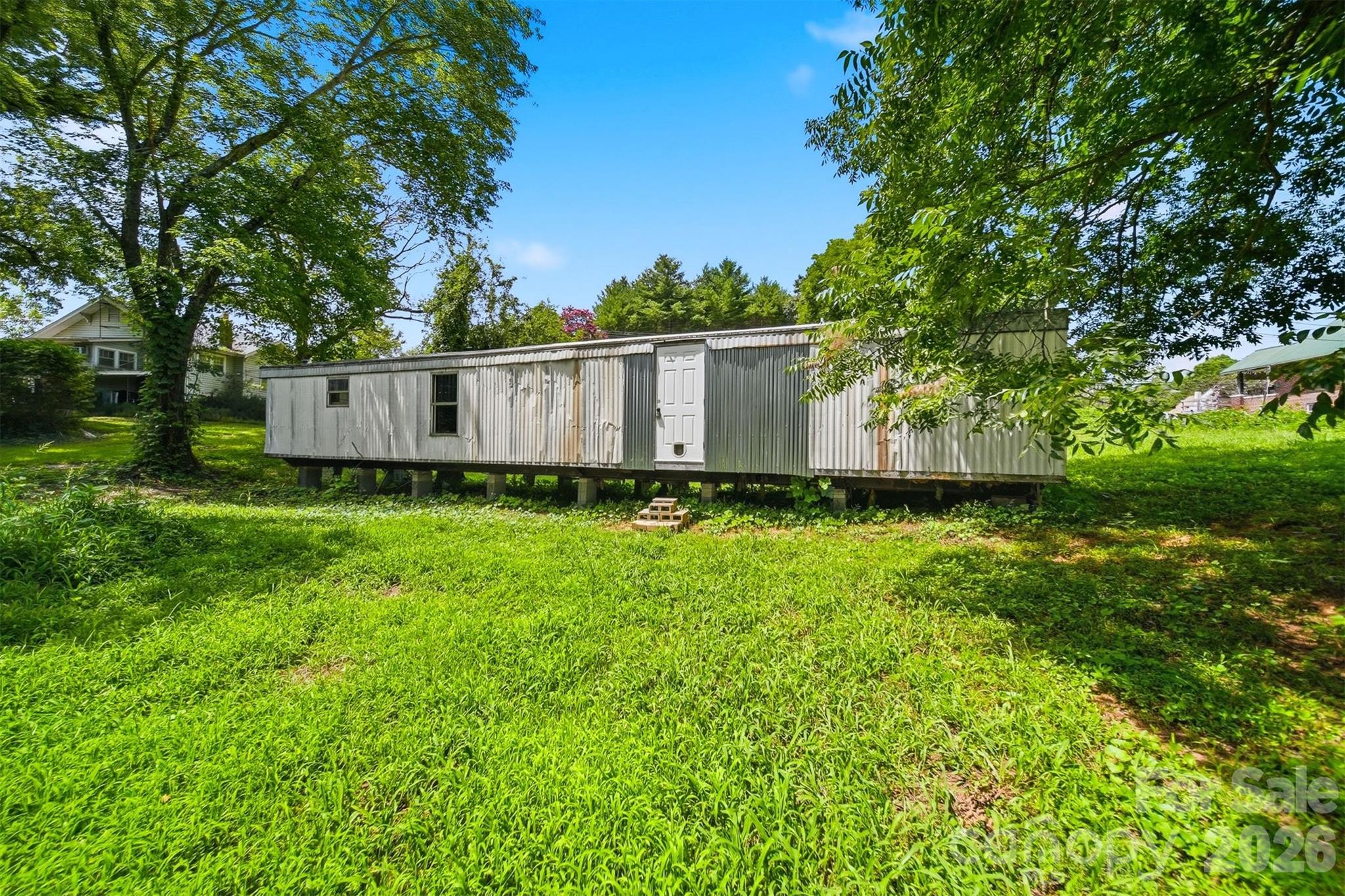 136 South Main Street Property Photo 8