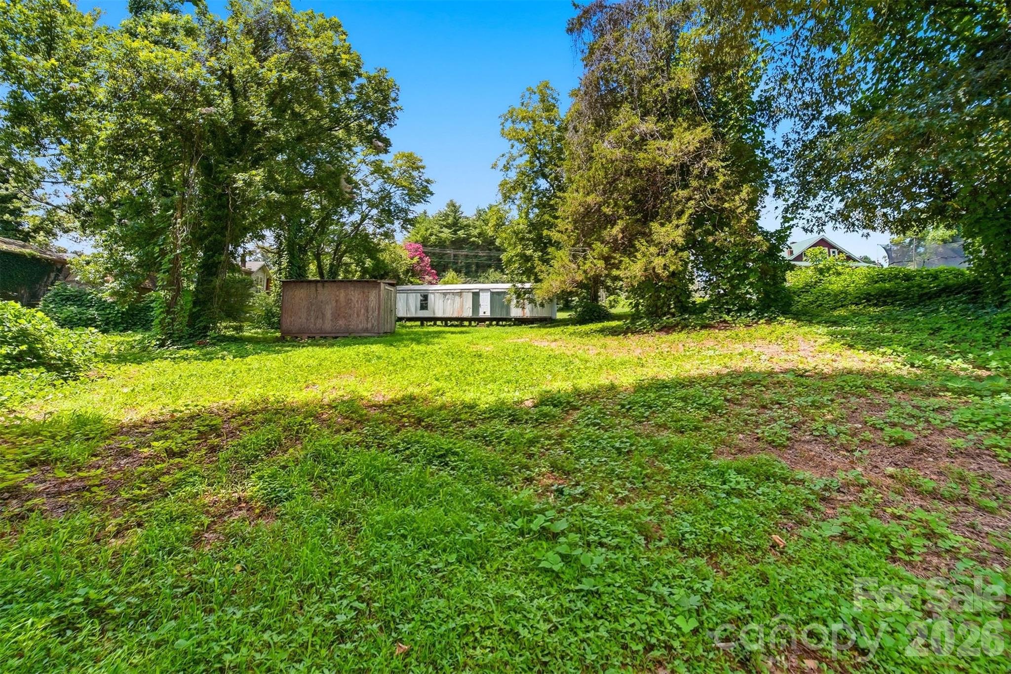 136 South Main Street Property Photo 10