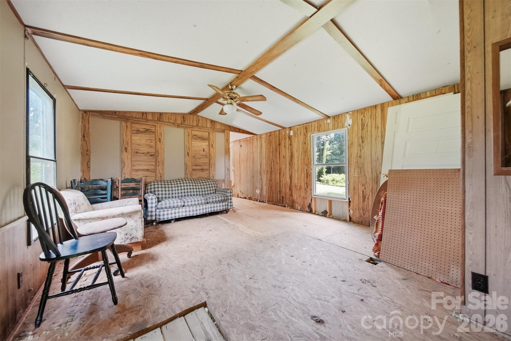 136 South Main Street Property Photo 14
