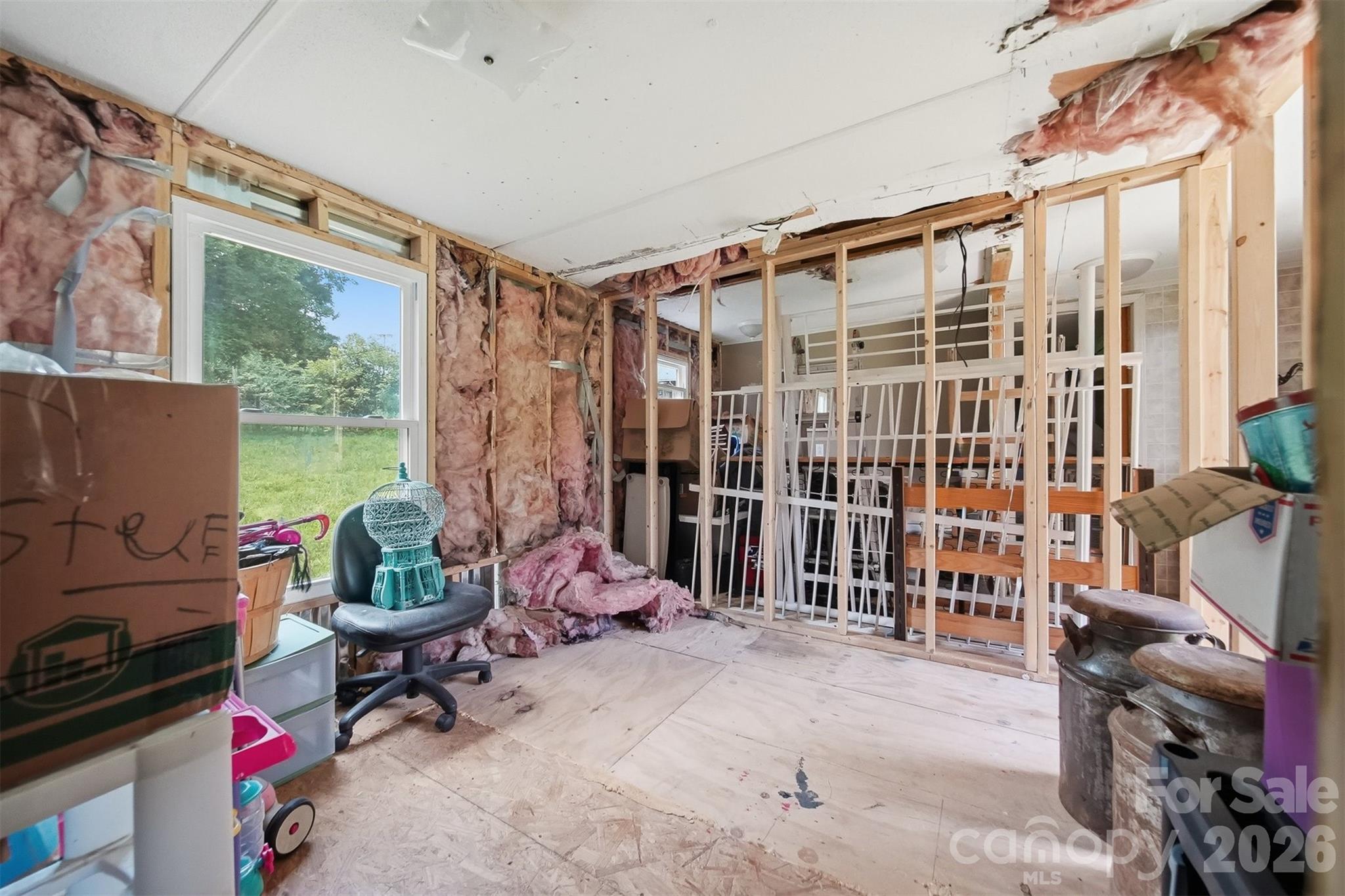 136 South Main Street Property Photo 18
