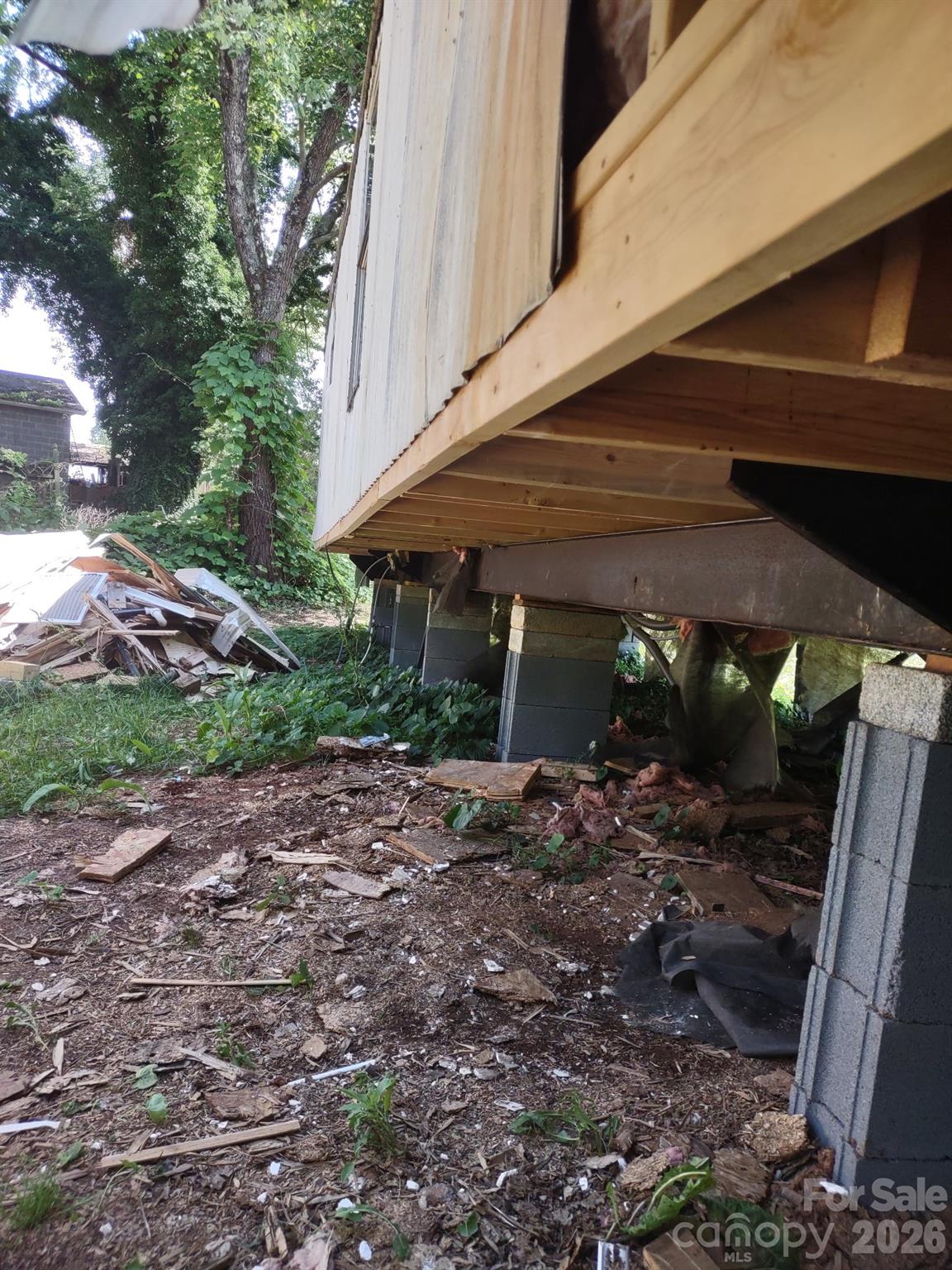 136 South Main Street Property Photo 20