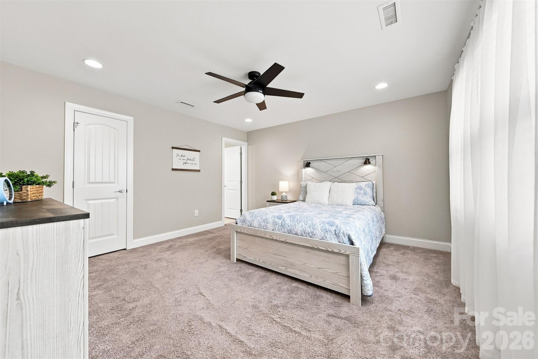 5810 Dwayne Starnes Drive Property Photo 19