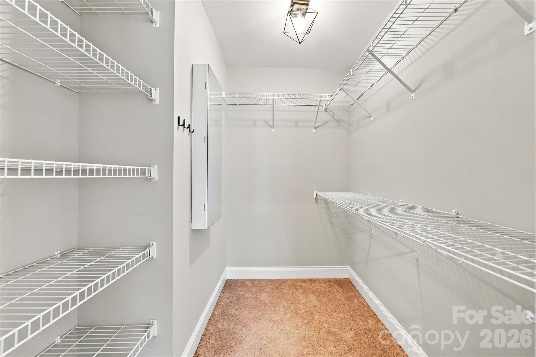 5810 Dwayne Starnes Drive Property Photo 23