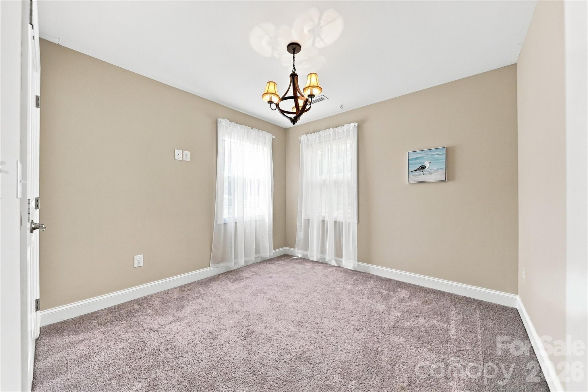 5810 Dwayne Starnes Drive Property Photo 27