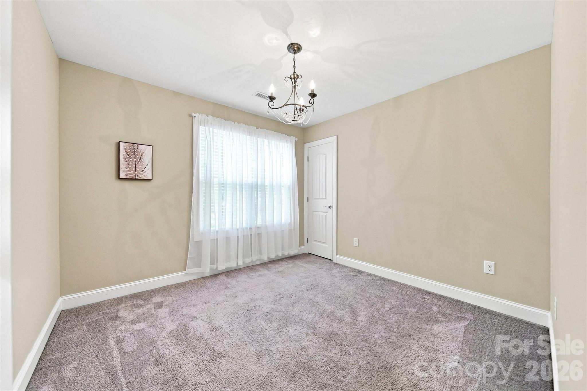 5810 Dwayne Starnes Drive Property Photo 28