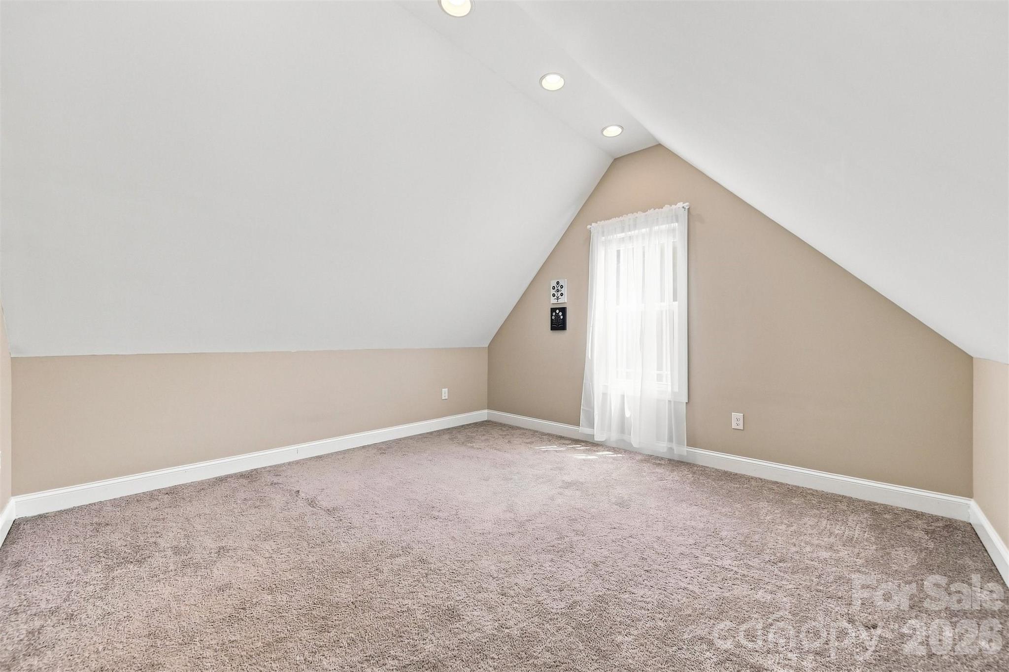 5810 Dwayne Starnes Drive Property Photo 30