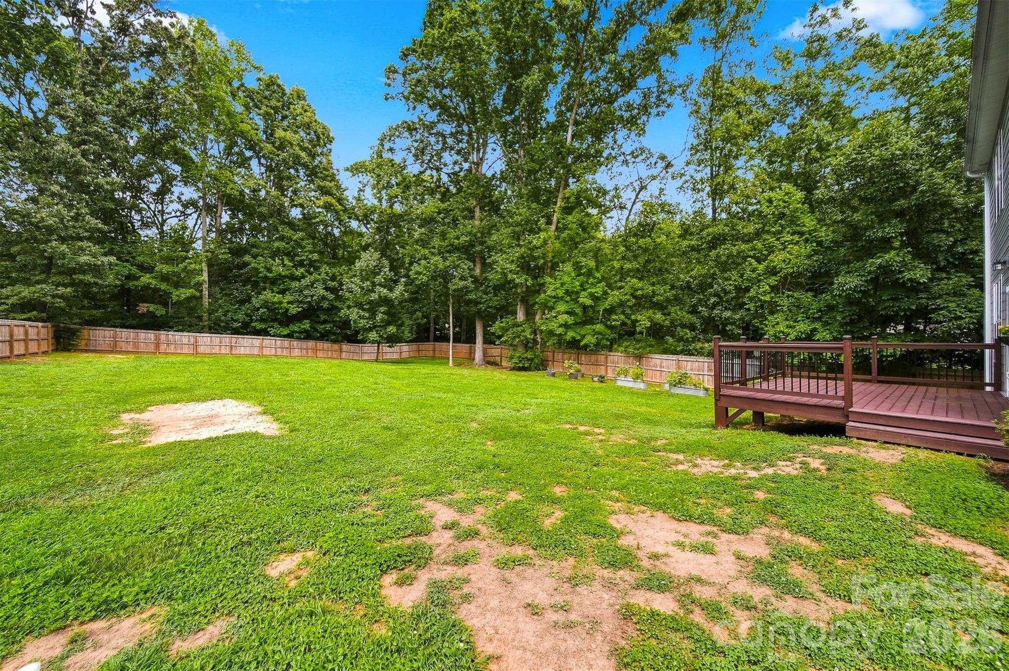 5810 Dwayne Starnes Drive Property Photo 33