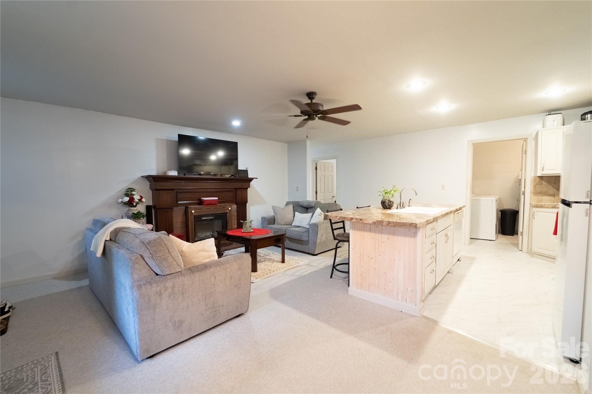 242 Whitewater Road Property Photo 2