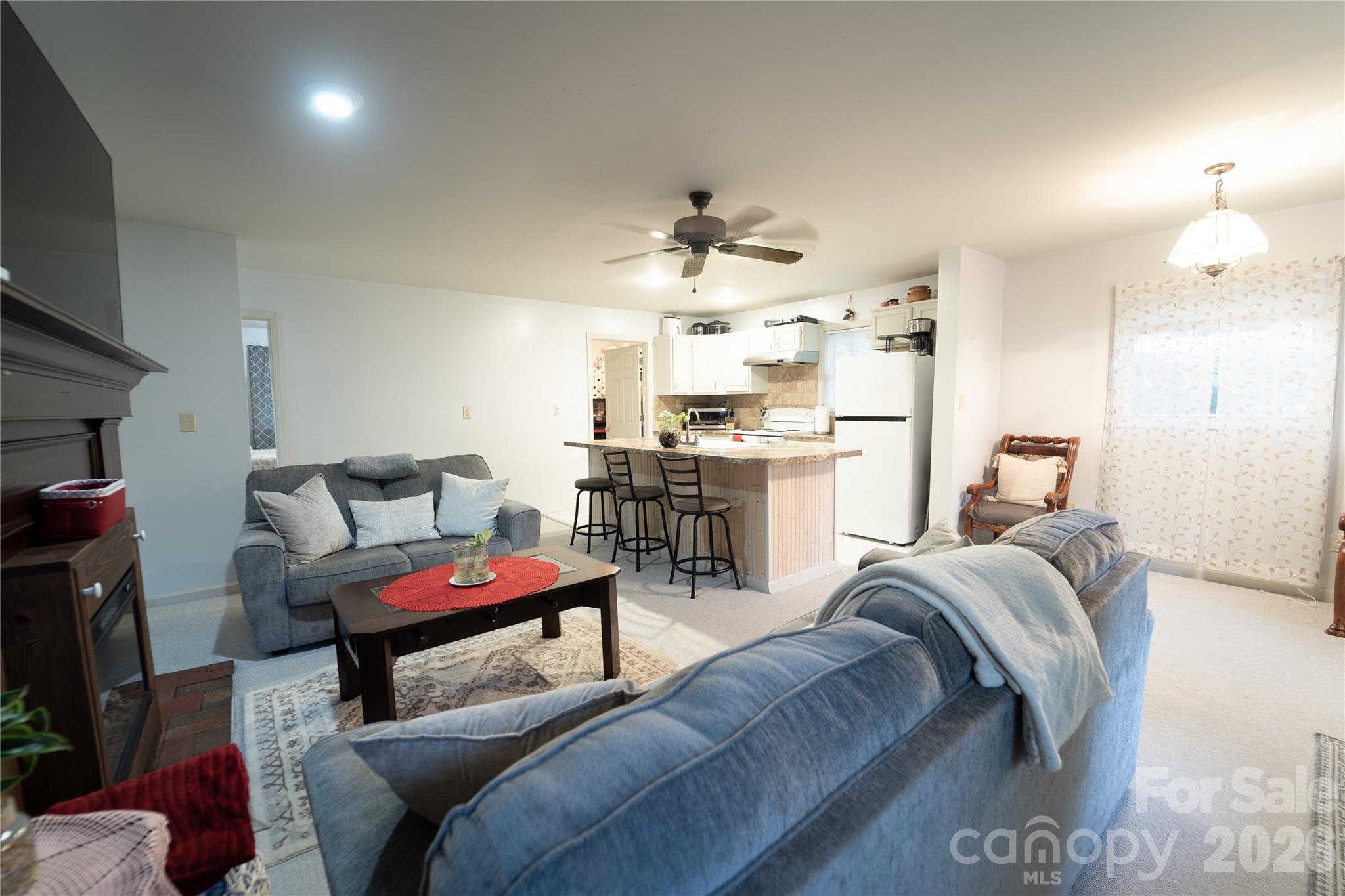 242 Whitewater Road Property Photo 3