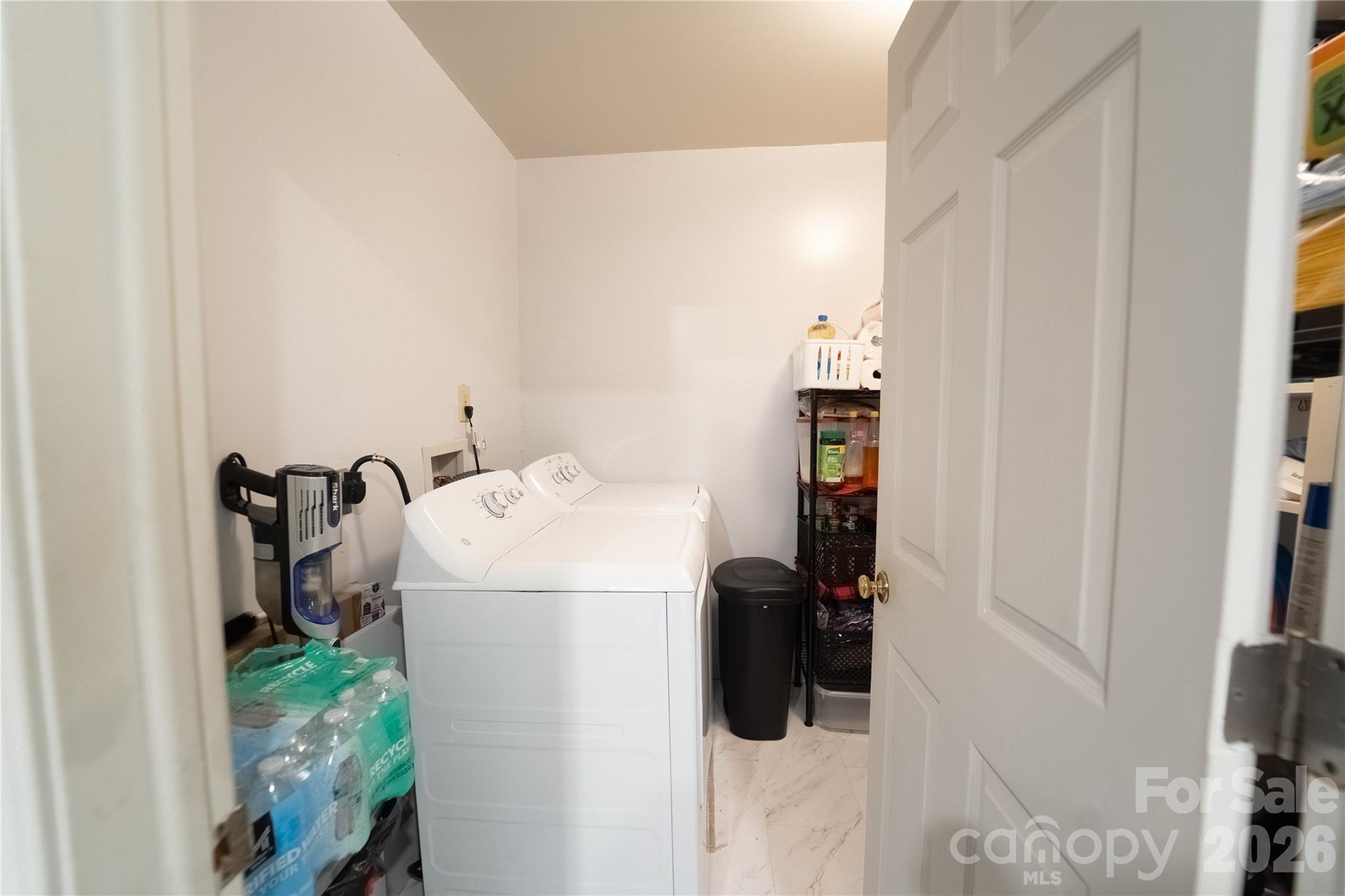 242 Whitewater Road Property Photo 4