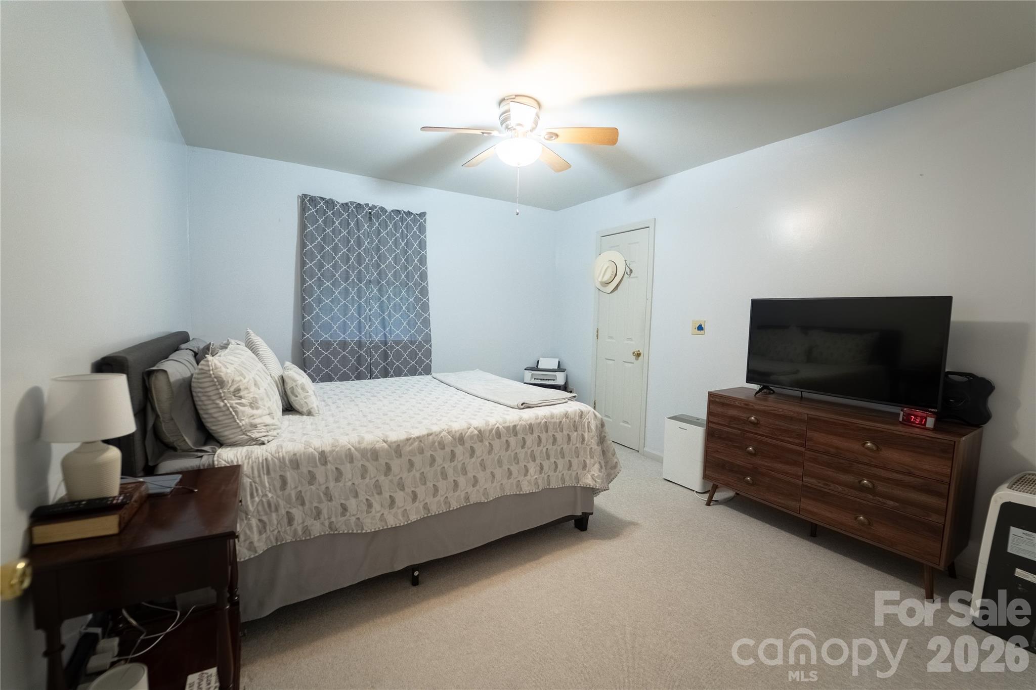 242 Whitewater Road Property Photo 8
